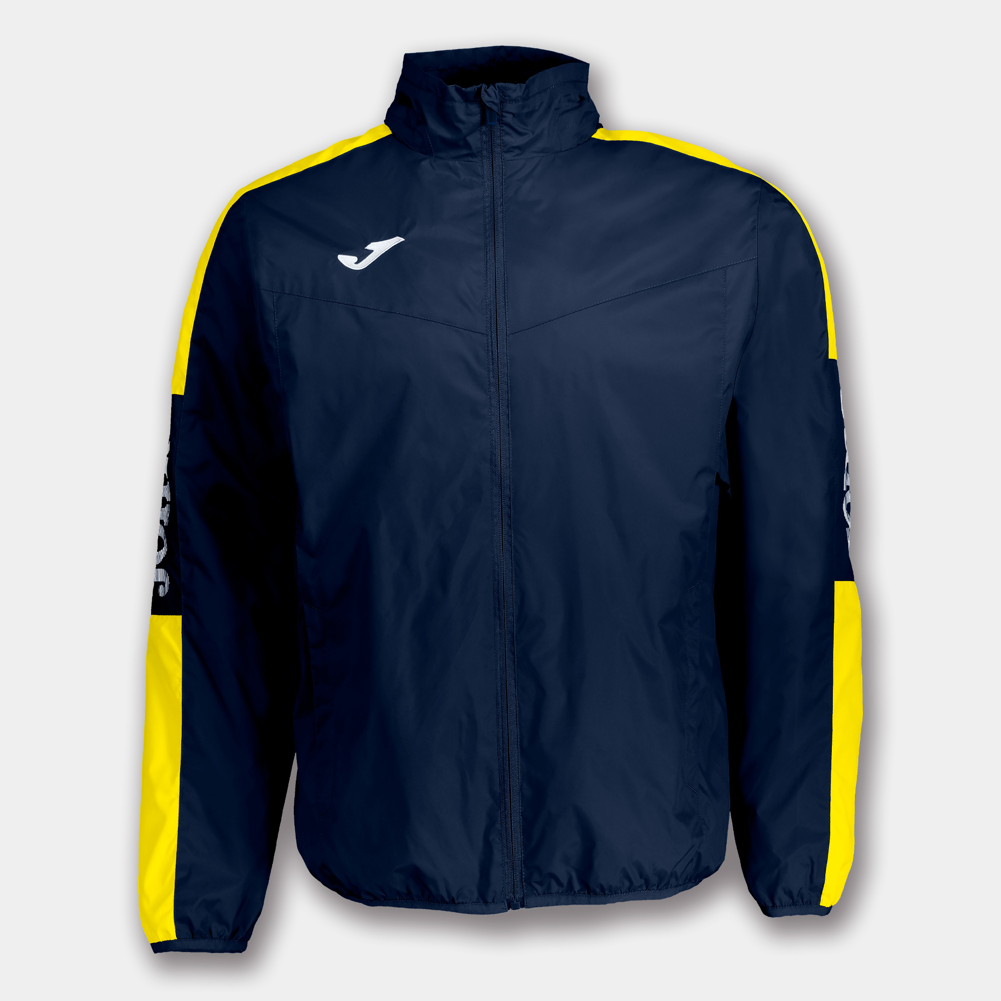 Chubasquero discount joma niño