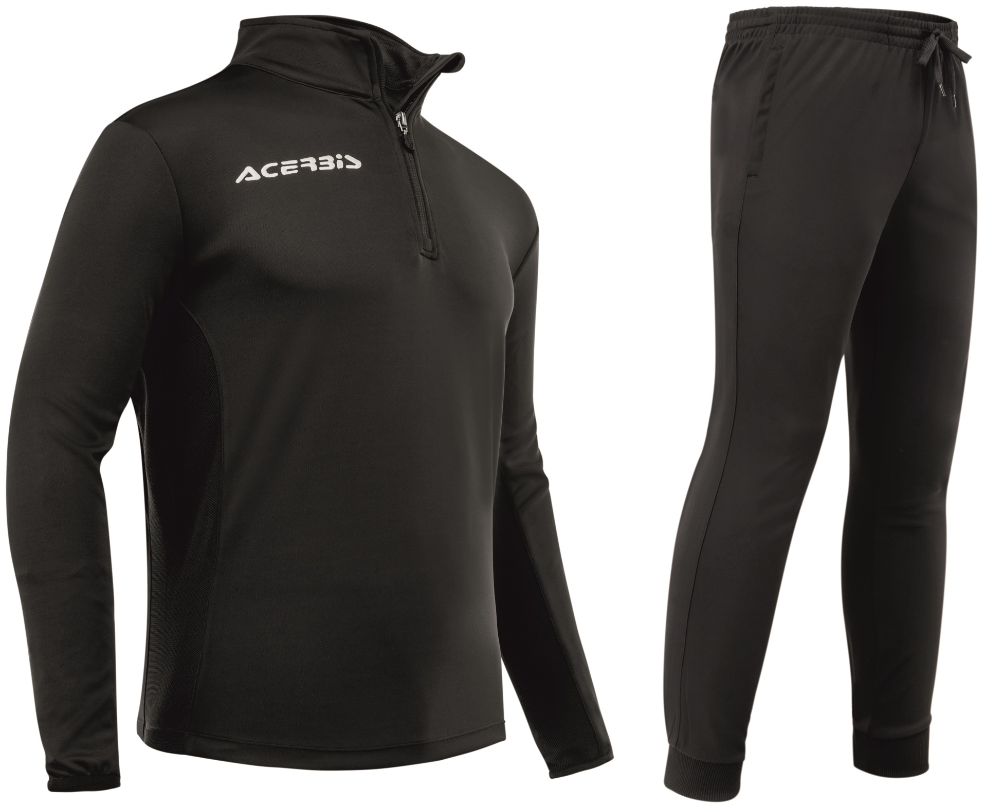 Acerbis chandal new arrivals