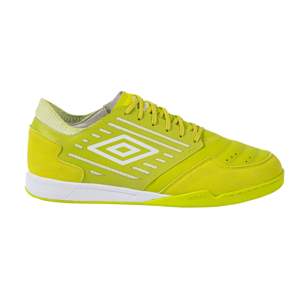 Tenis umbro 2025 futbol sala