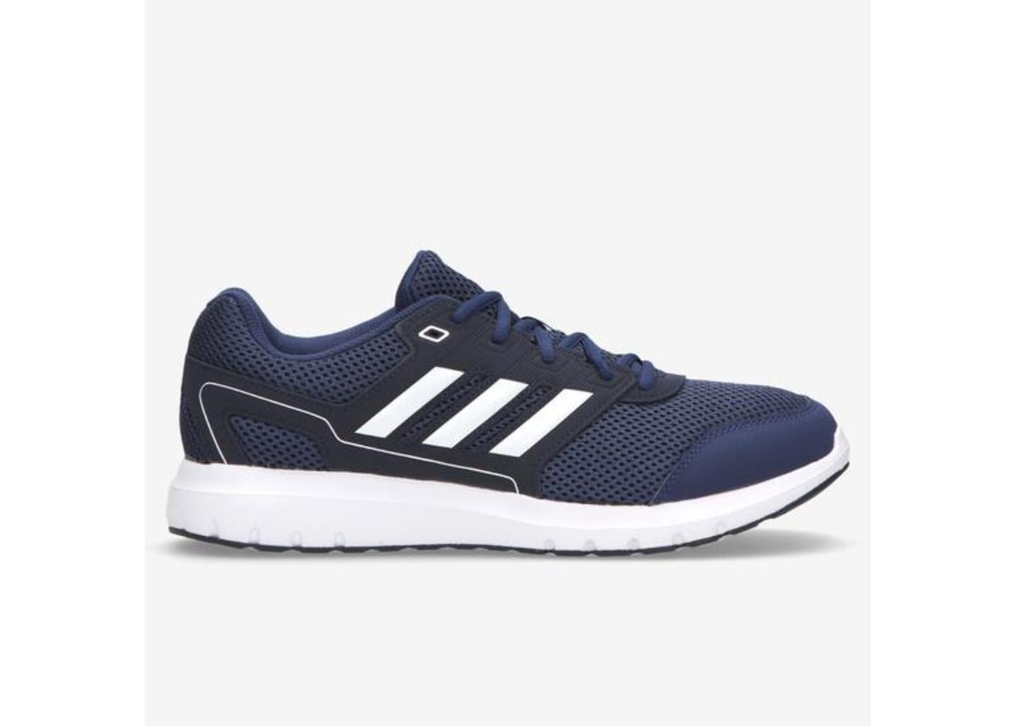 Adidas adiprene caracteristicas best sale