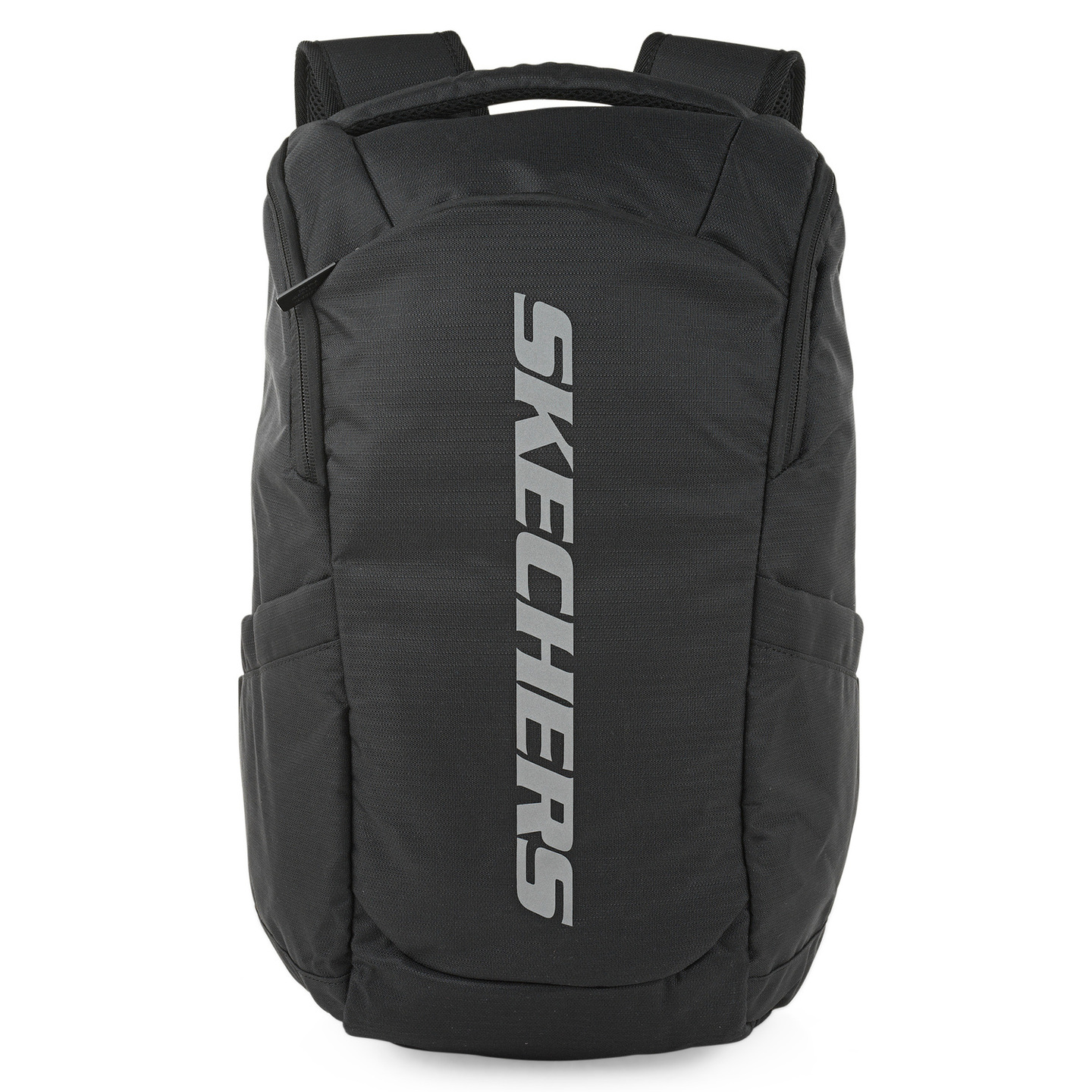 Mochila Deportiva Skechers Oakland - negro - undefined