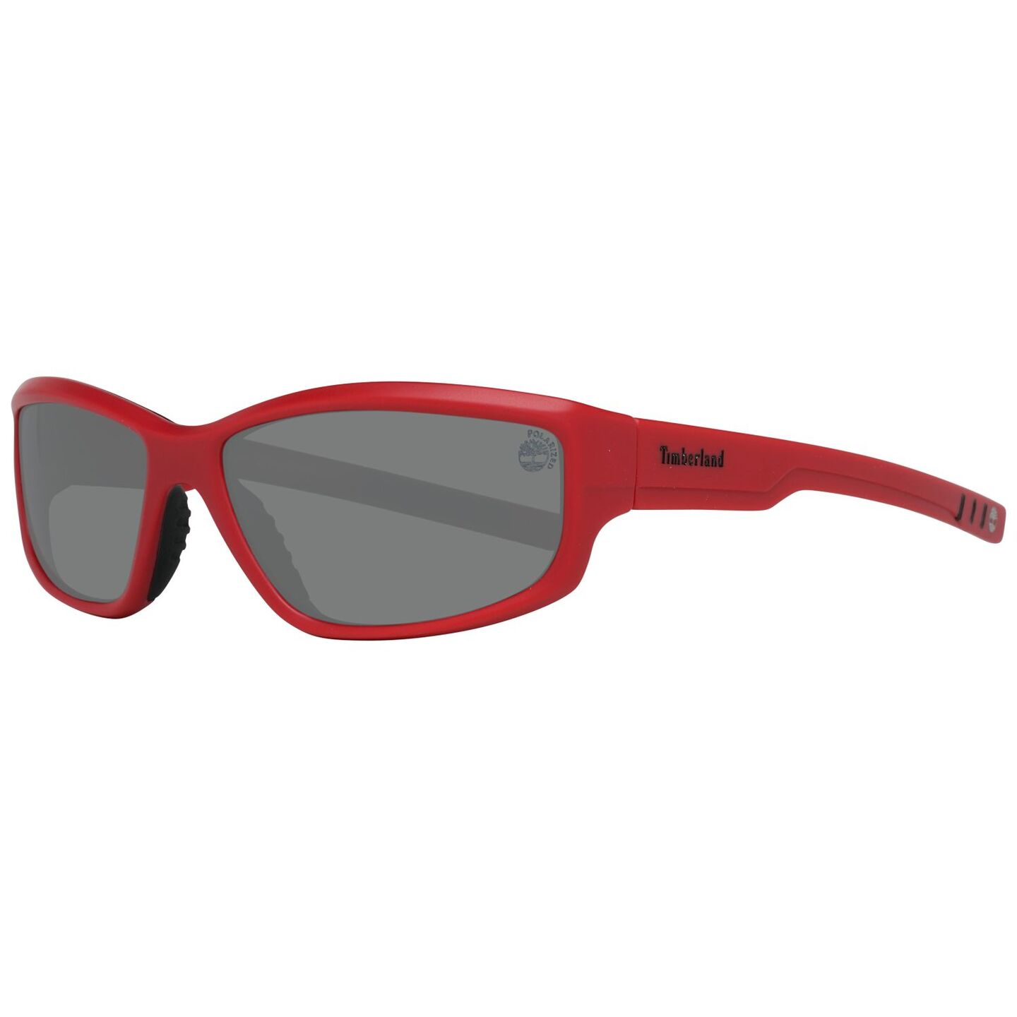 Gafas Timberland Mujer Sprinter