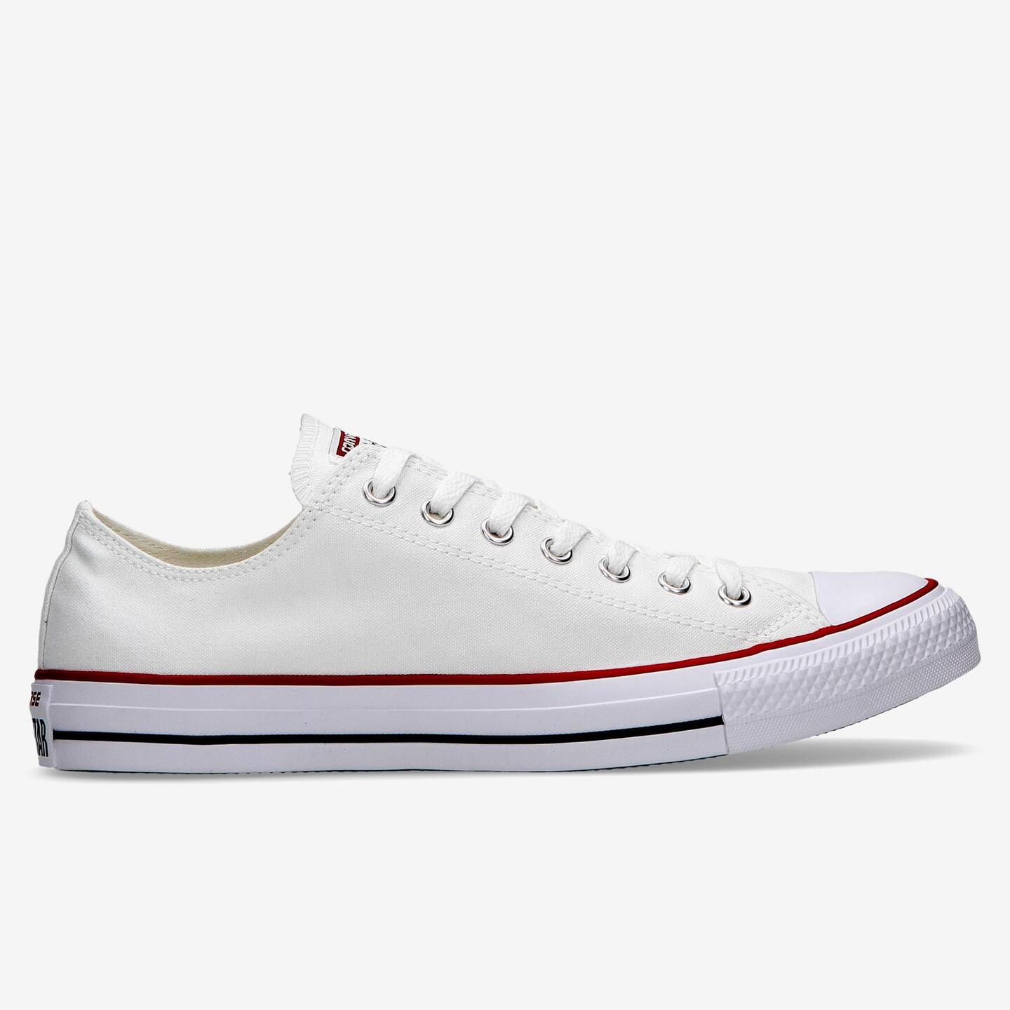 Converse All Star Chuck Taylor