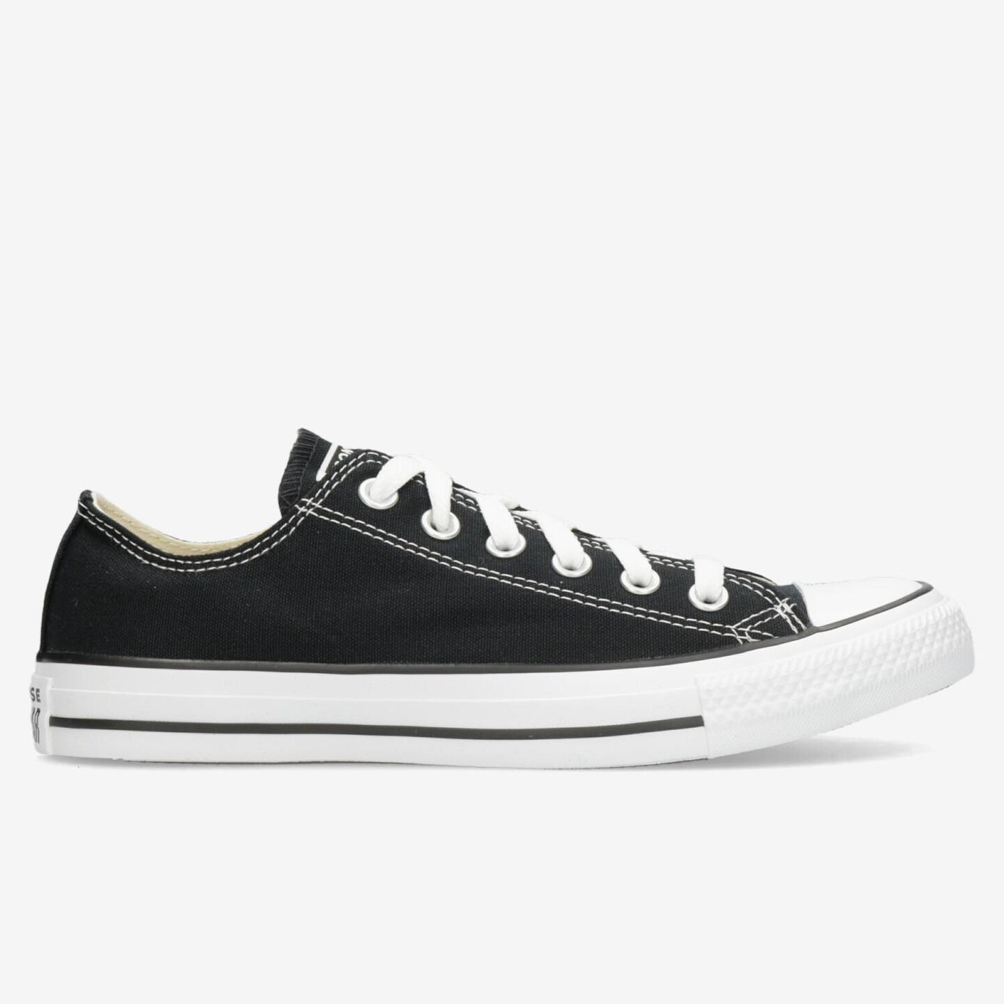 Converse Chuck Taylor All Star