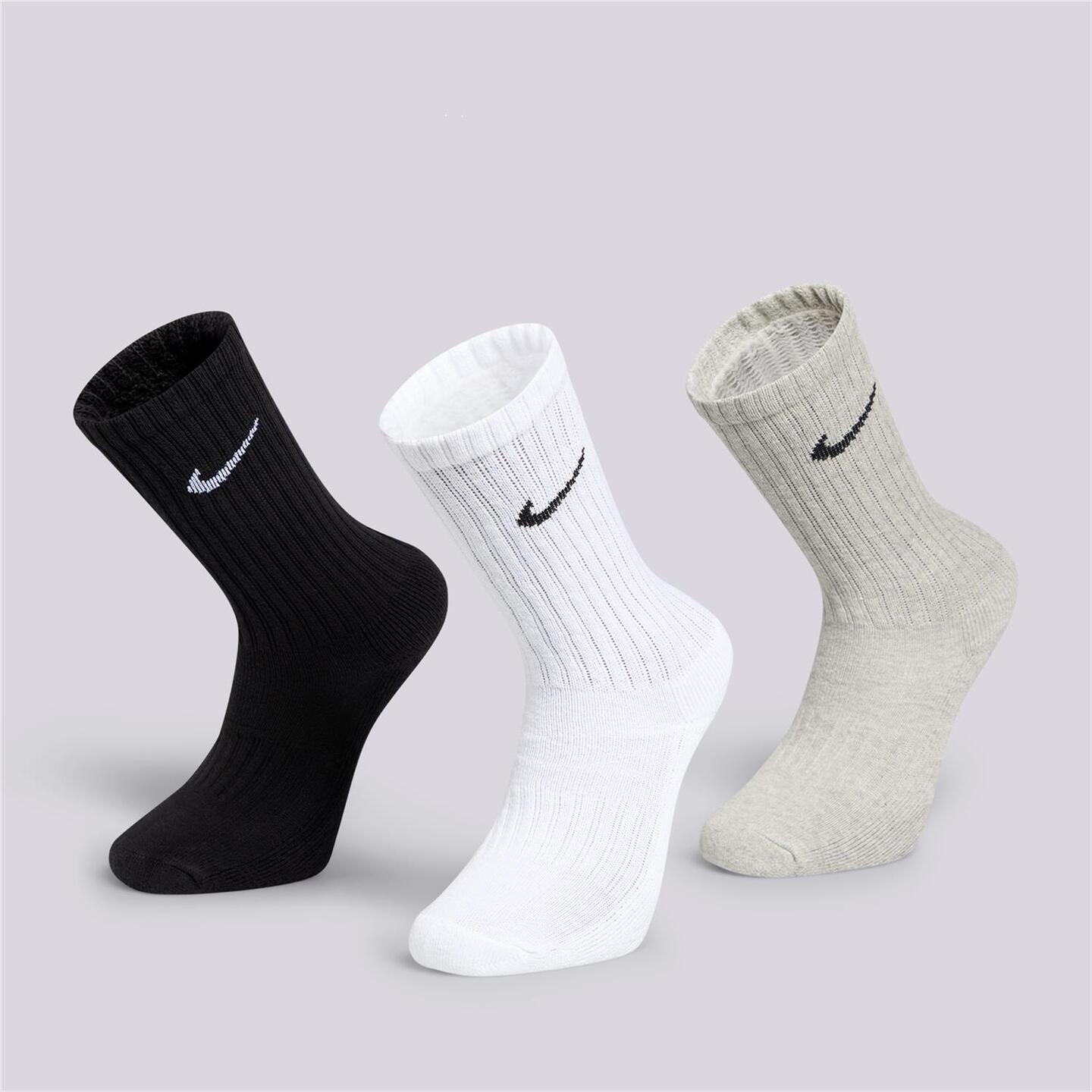 sprinter calcetines nike