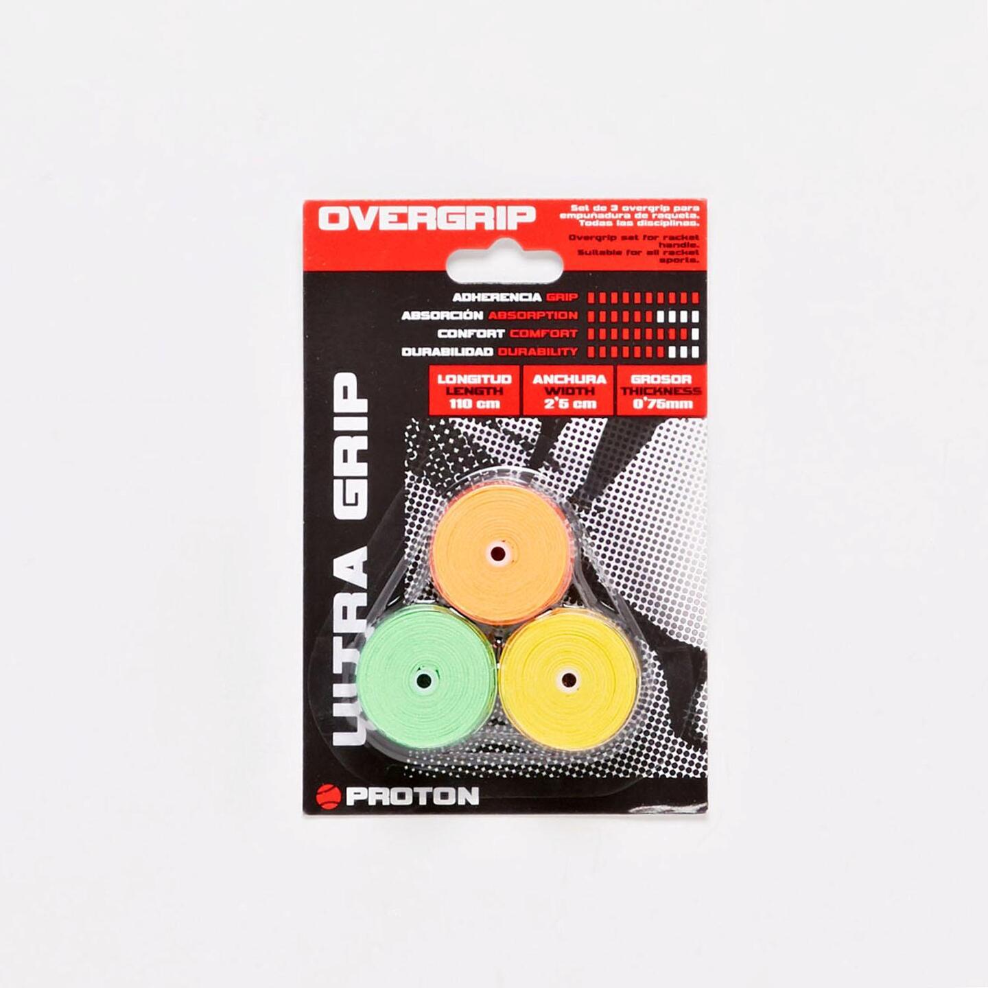 Grip Rite PTN2S1 Außenschraube | 5,1 Cm (2 Zoll) | Kreuzschlitz | Grau & Grobgewindig