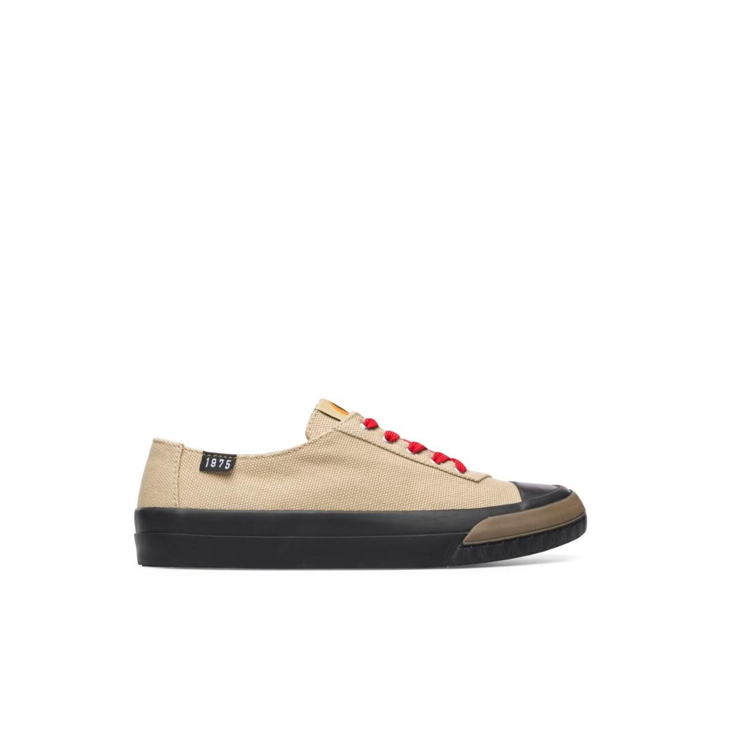 Zapatillas camper mujer clearance
