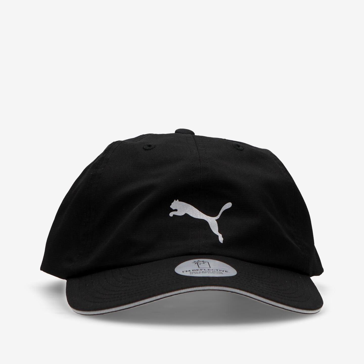 Gorra Puma