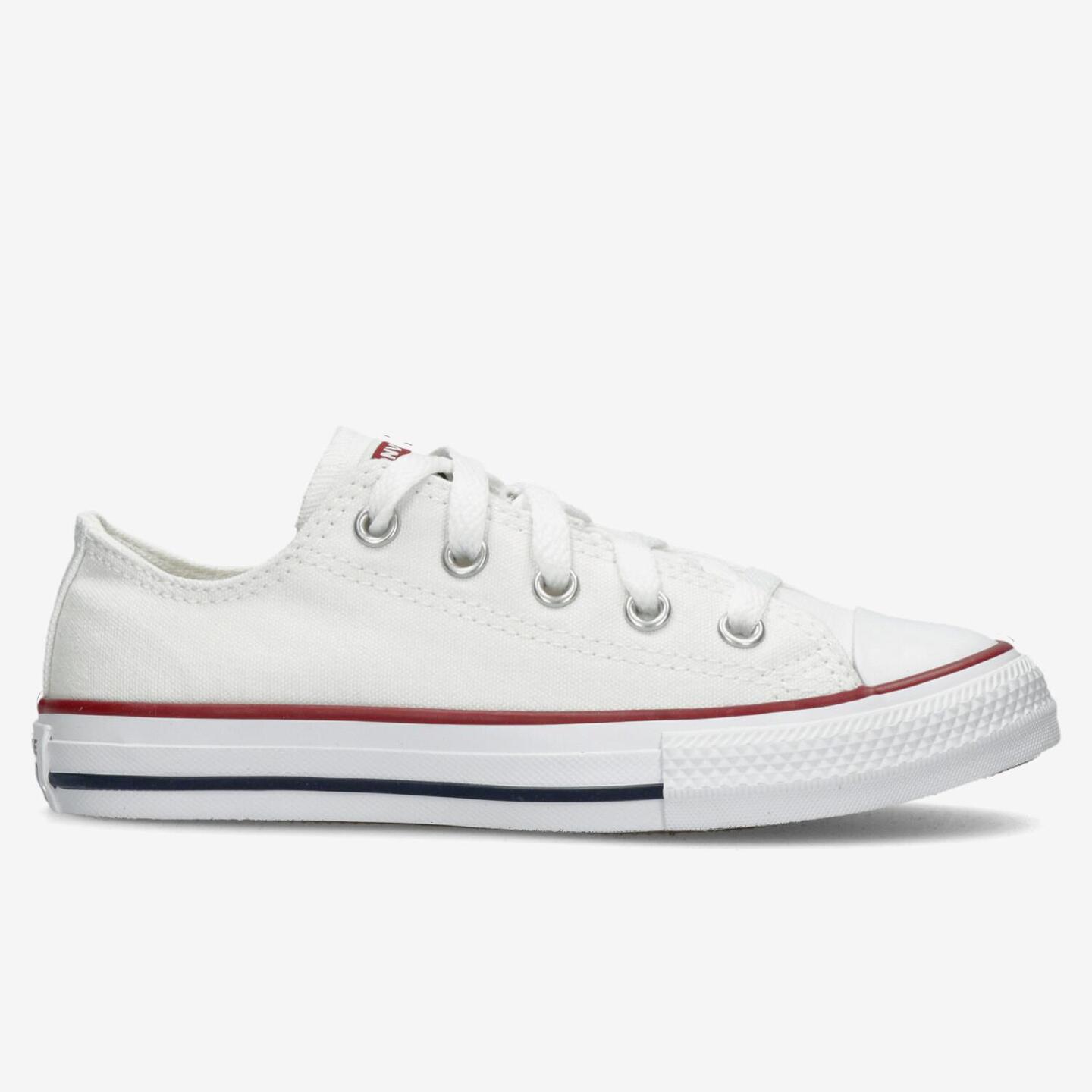 Converse Chuck Taylor All Star