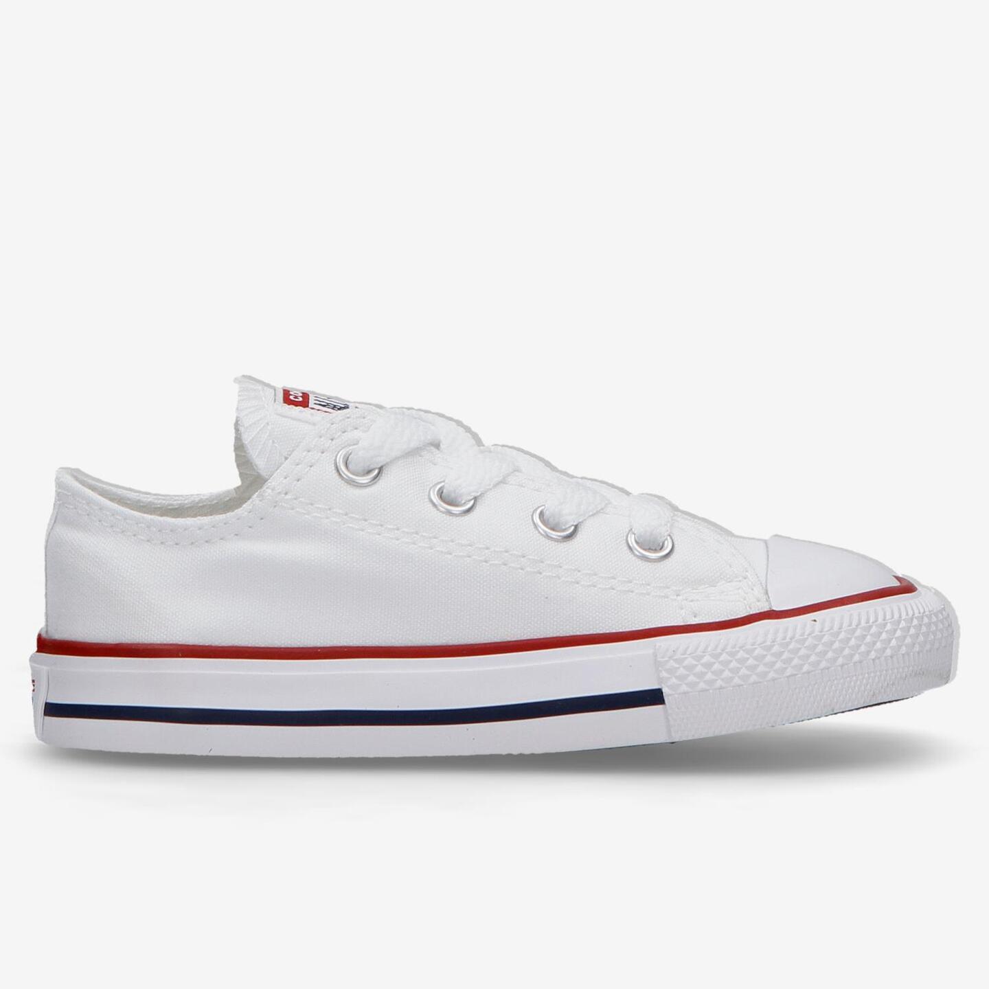 Converse All Star