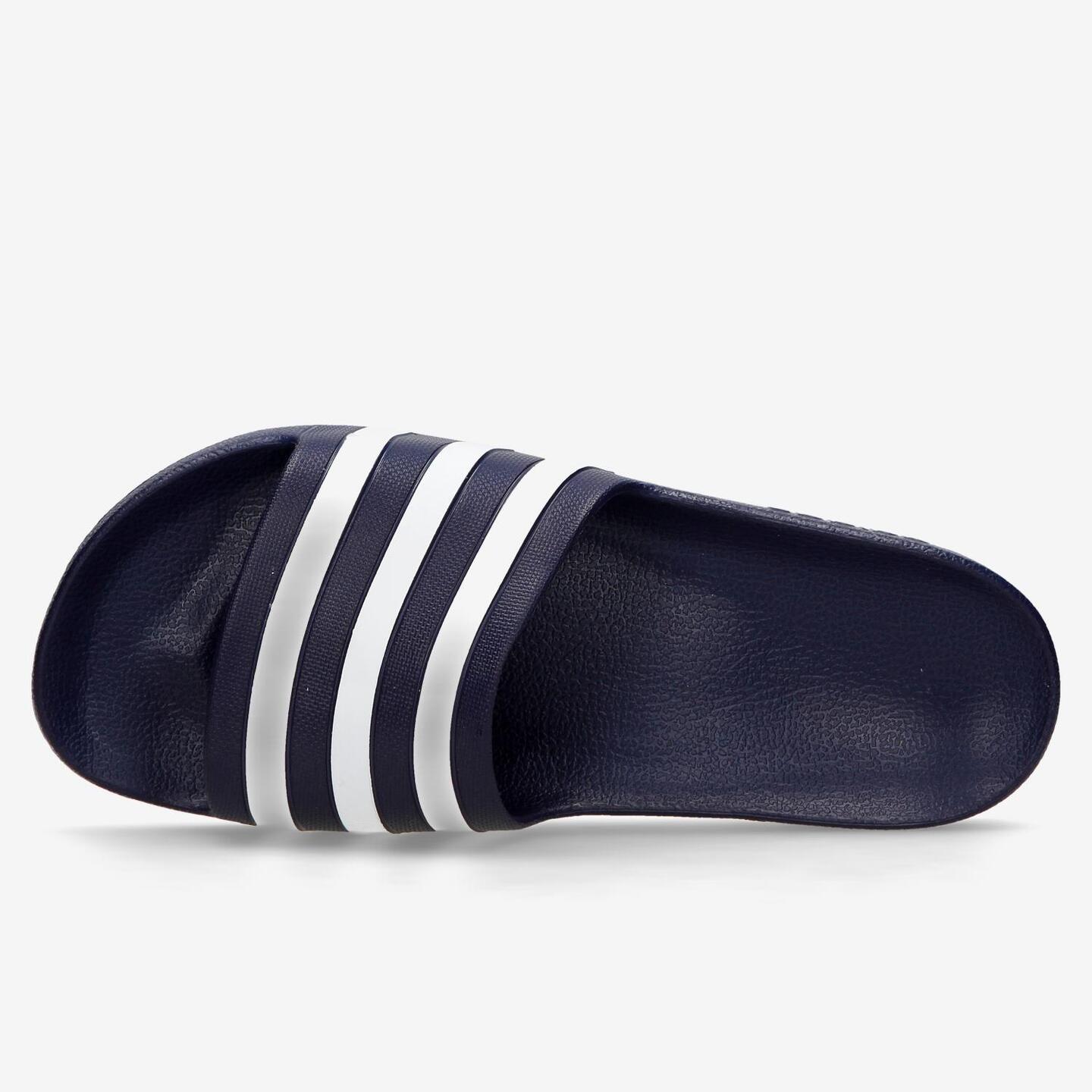 adidas Adilette Aqua