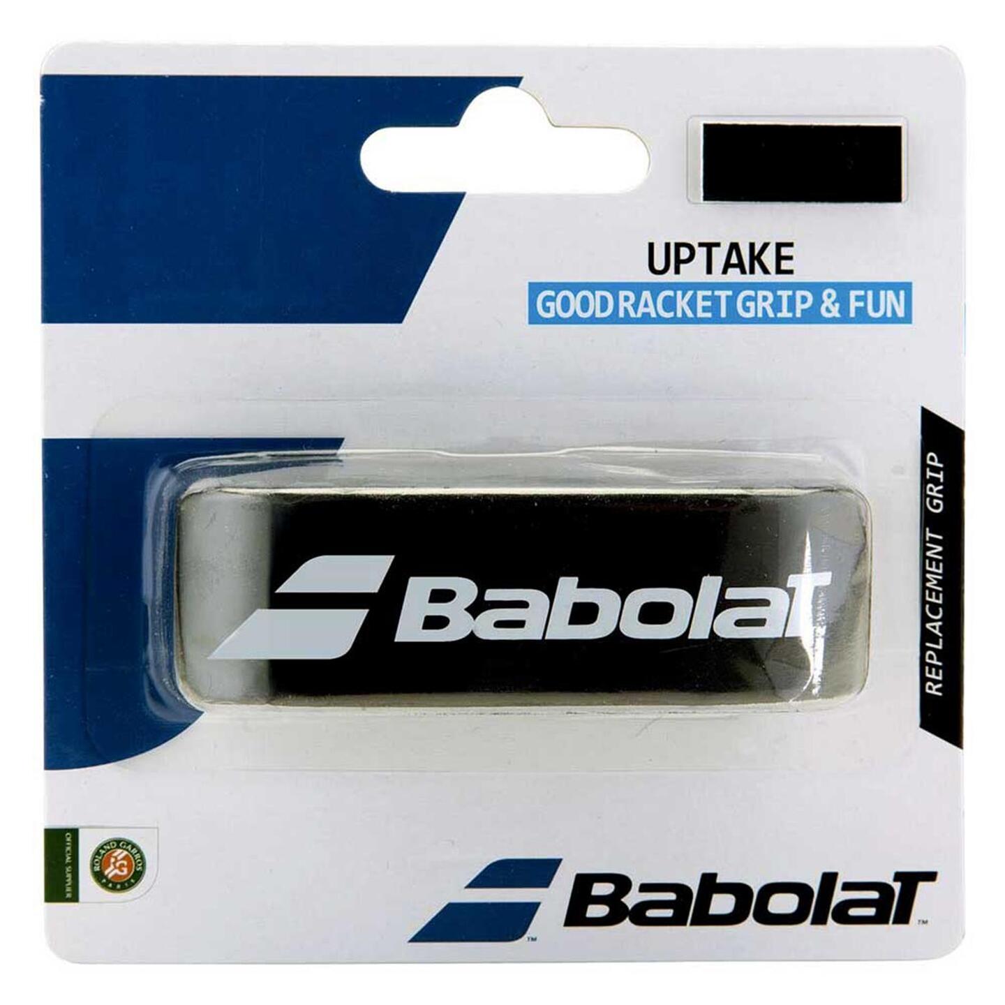 Grip Babolat