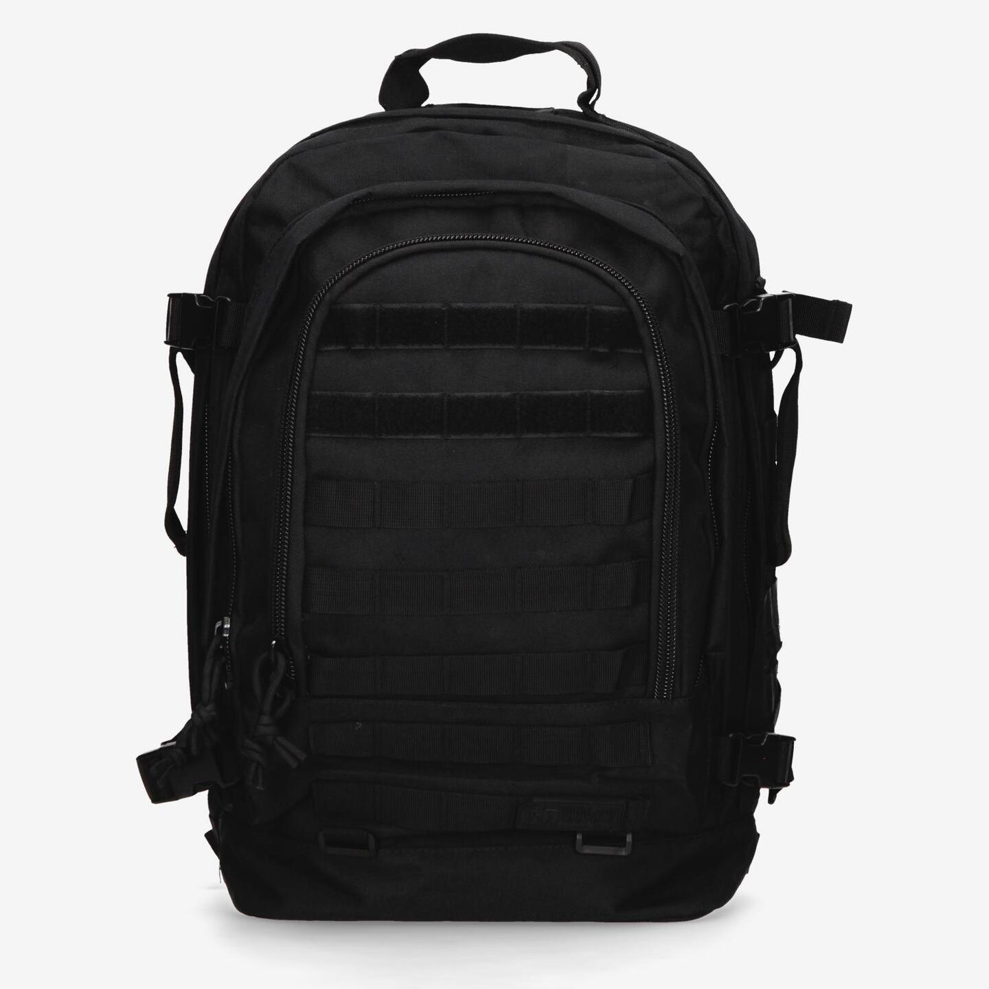 Mochila Tactical Rumble