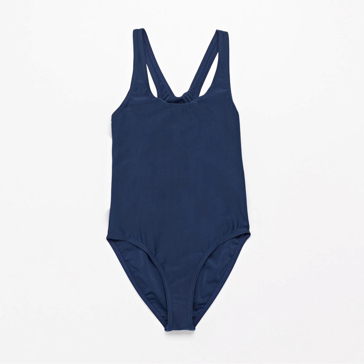 Bañadores natacion niña sprinter clearance
