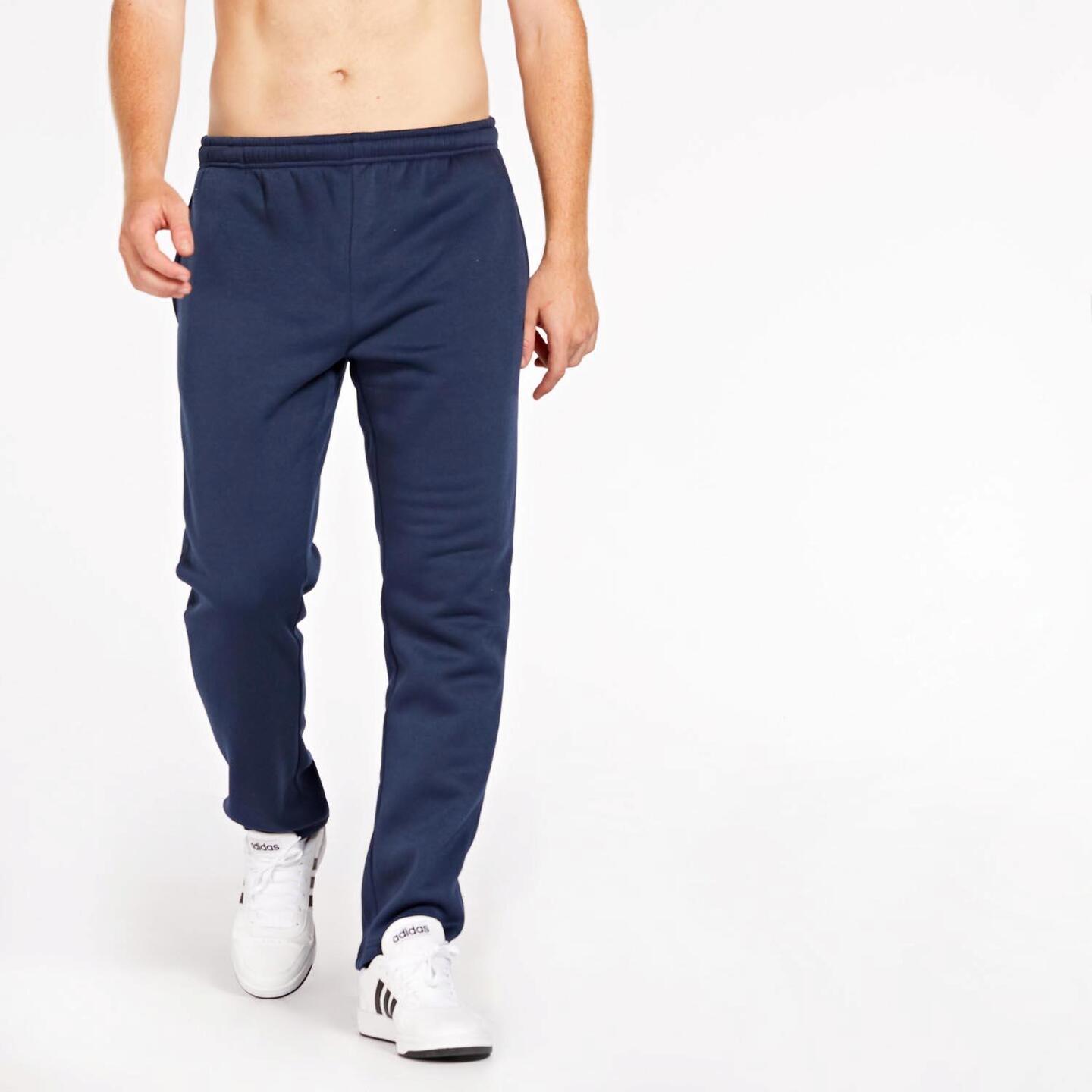 Pantalones Chandal Chandal Adidas En Sprinter Chandal Adidas