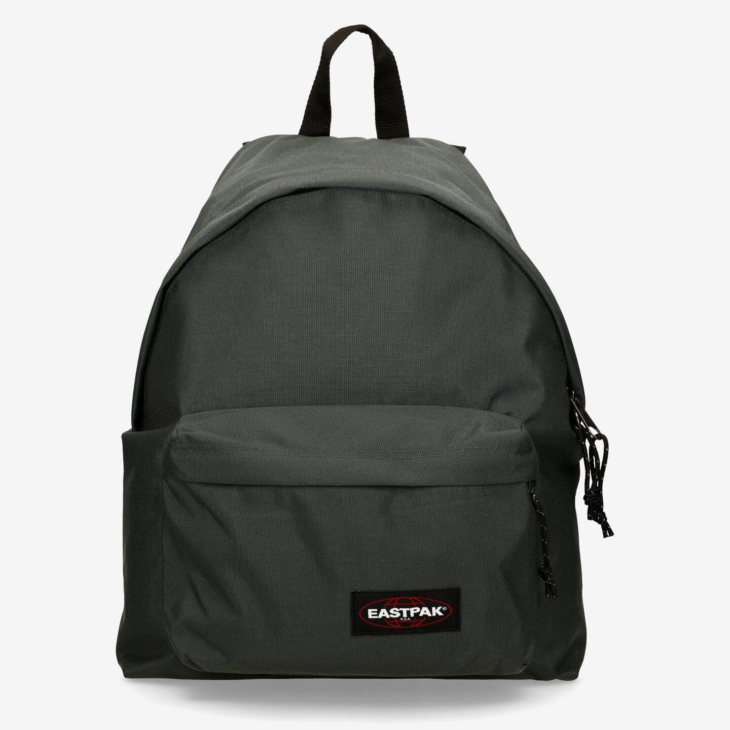 Mochilas Eastpak Sprinter