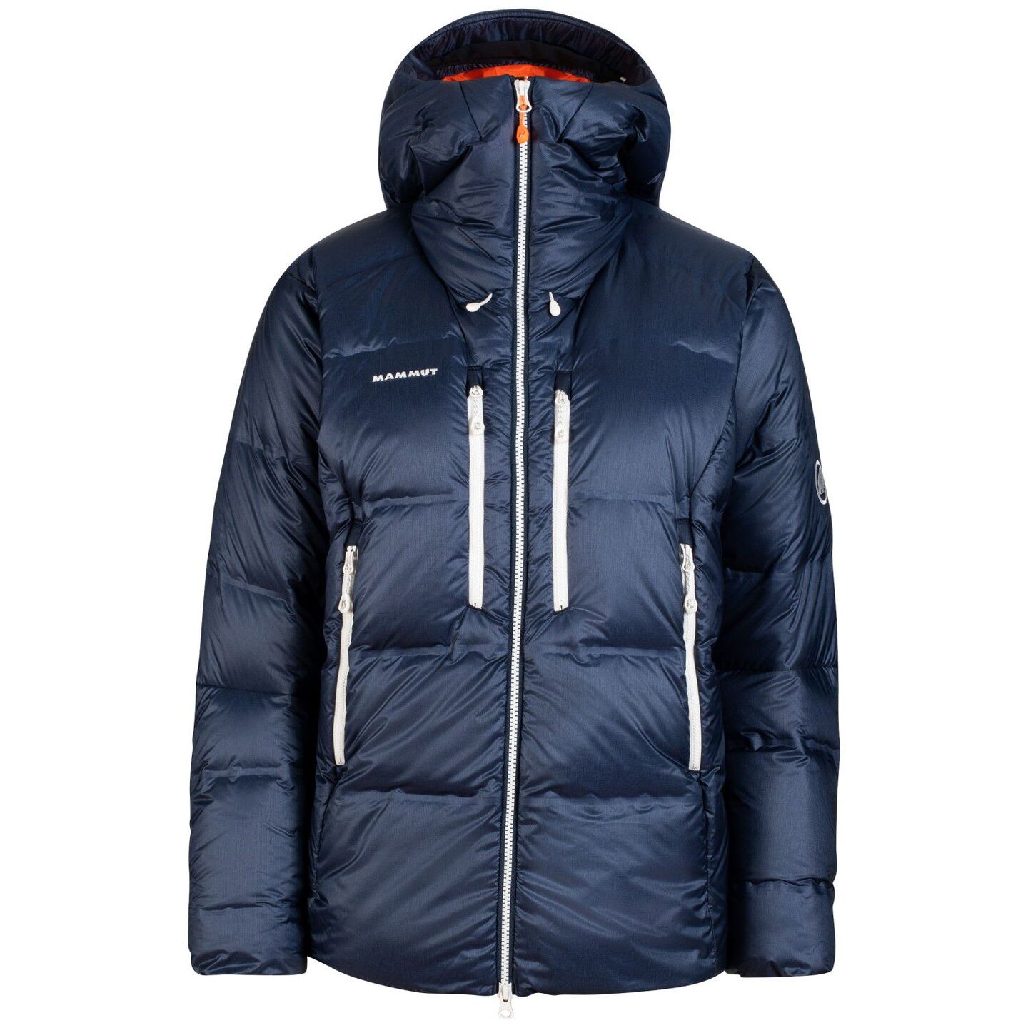 Chaqueta alpinismo sale