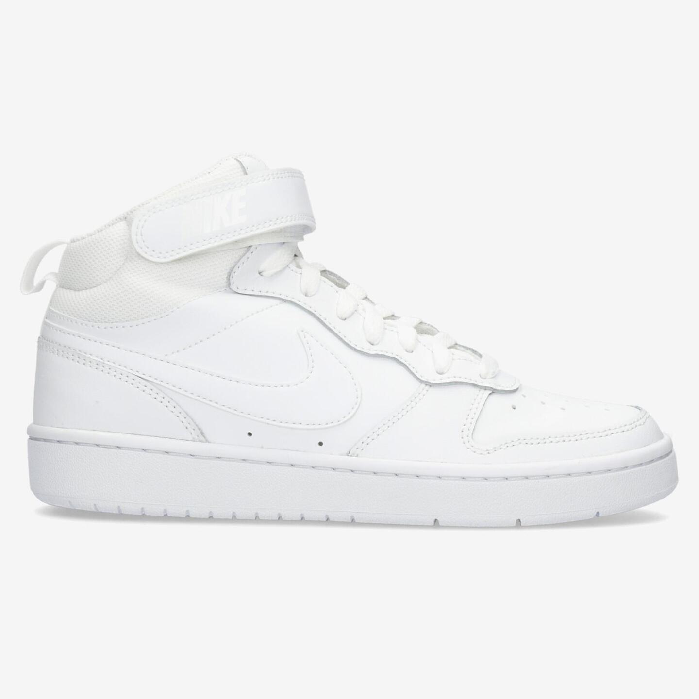 Zapatillas Nike Nina Bambas Nike Nina Sprinter