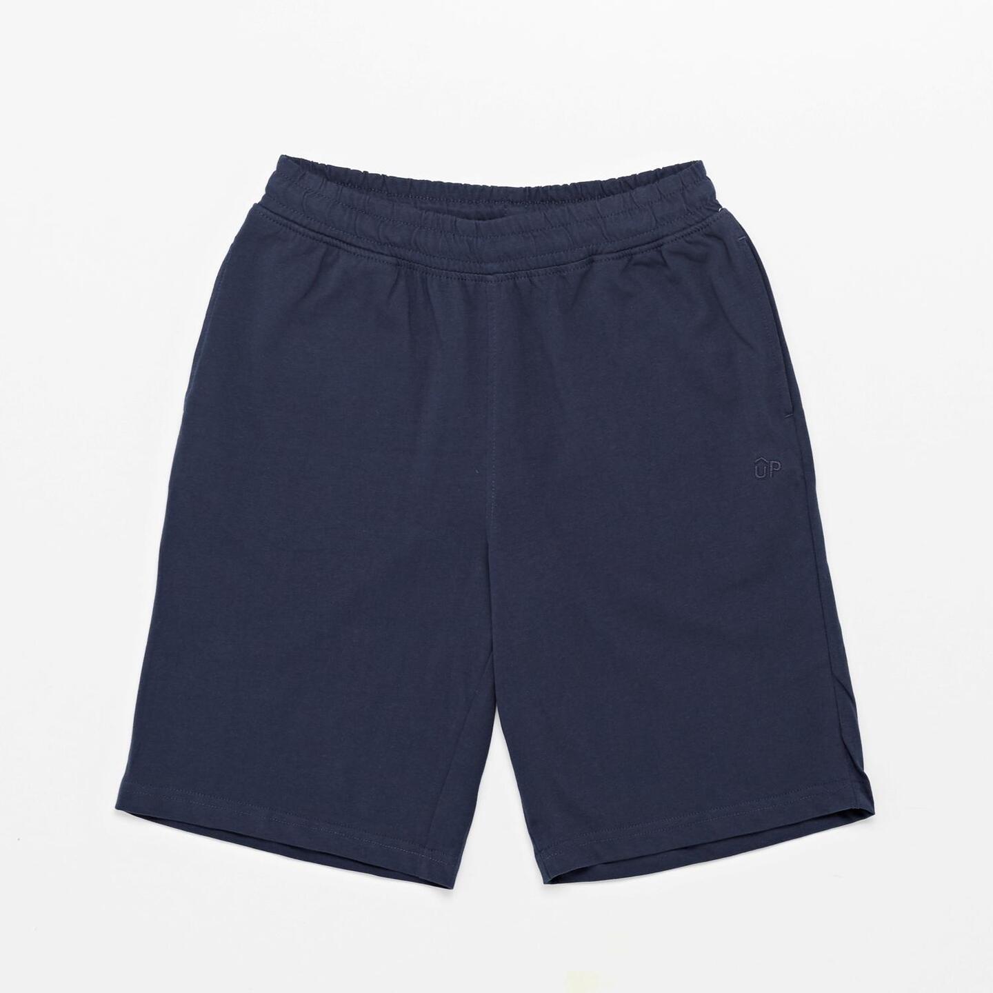 Pantalones cortos niño sprinter on sale