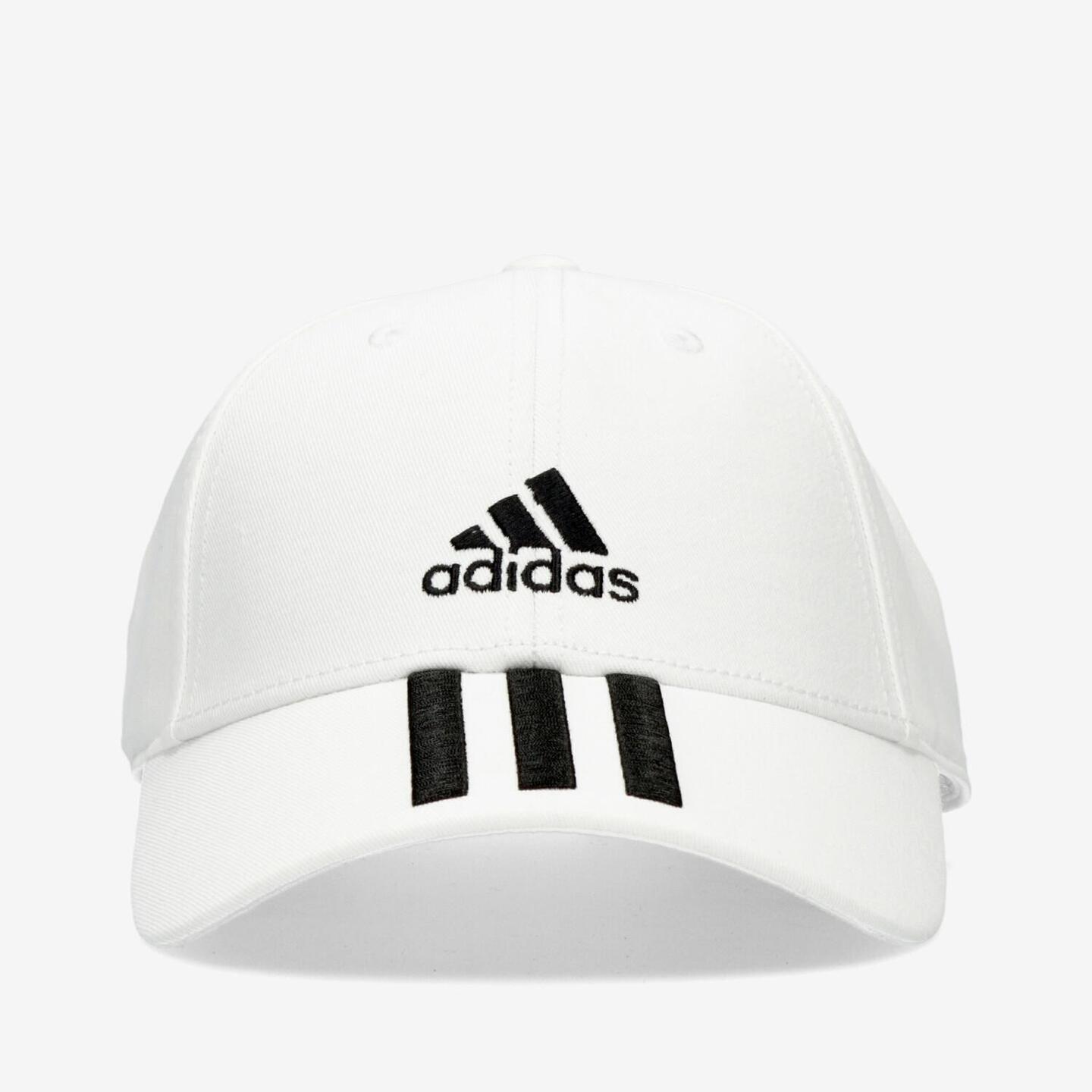 Gorras adidas sprinter best sale