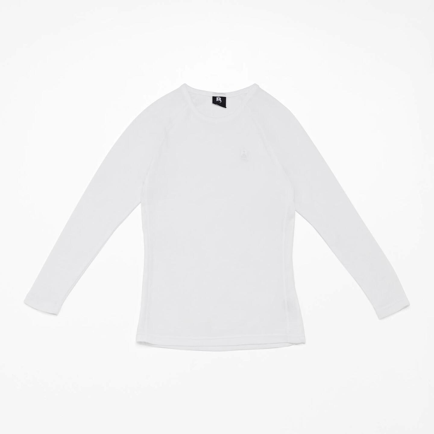 Camiseta térmica niño el corte inglés hot sale