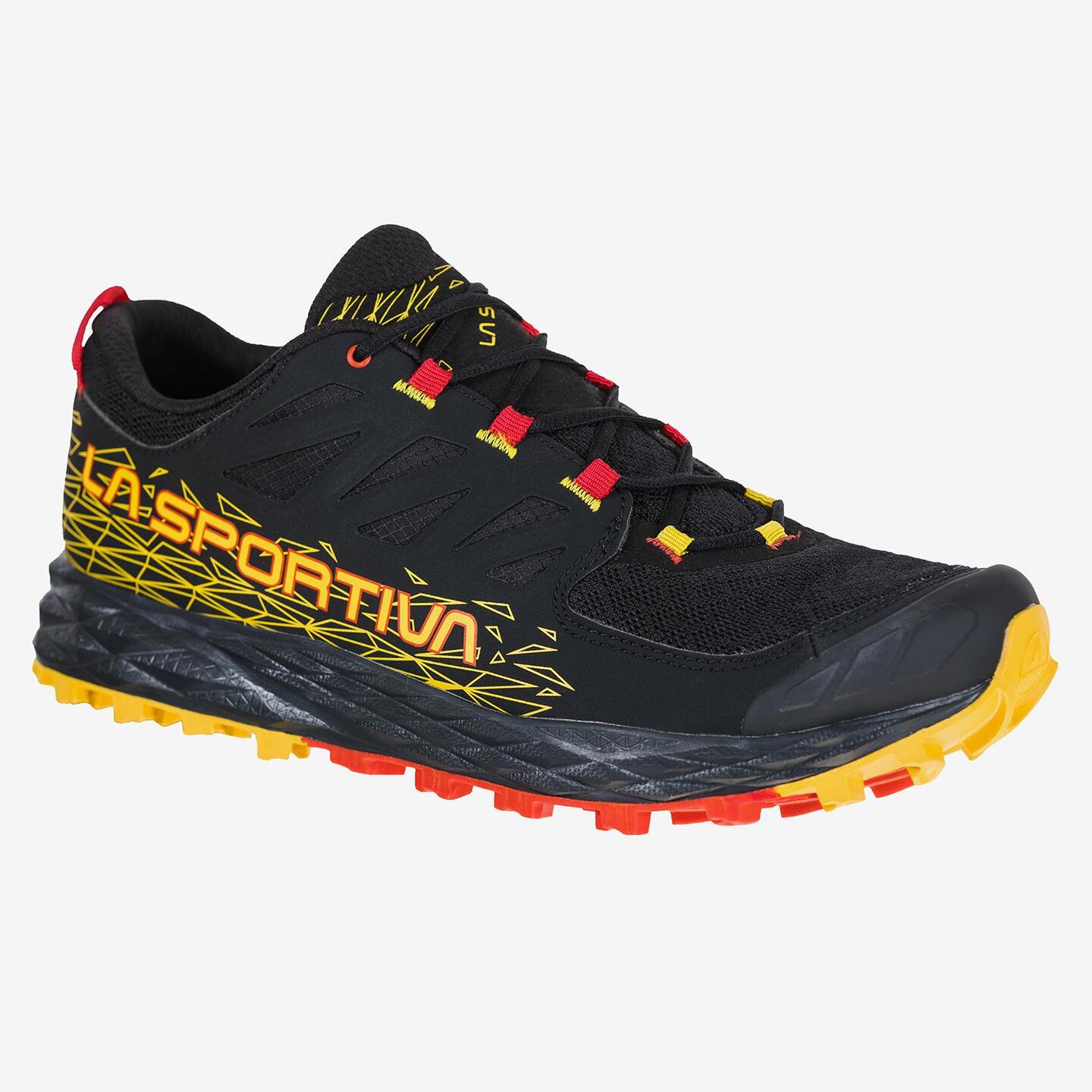 Sportiva lycan hombre sale