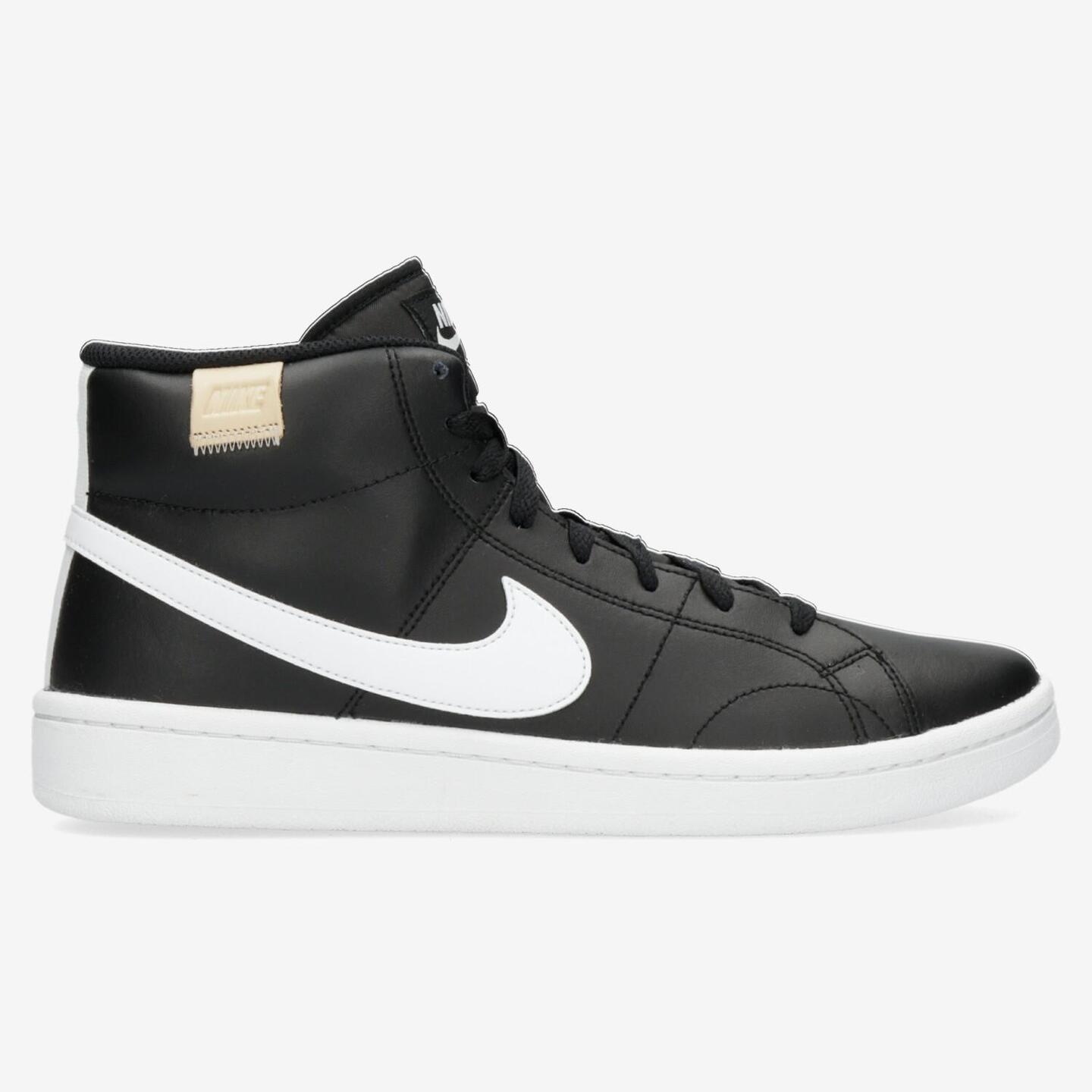 Botas Hombre Nike Sprinter