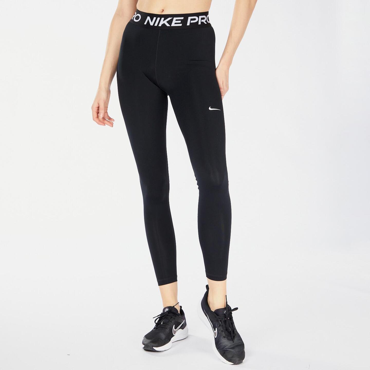 Leggings Nike W Np