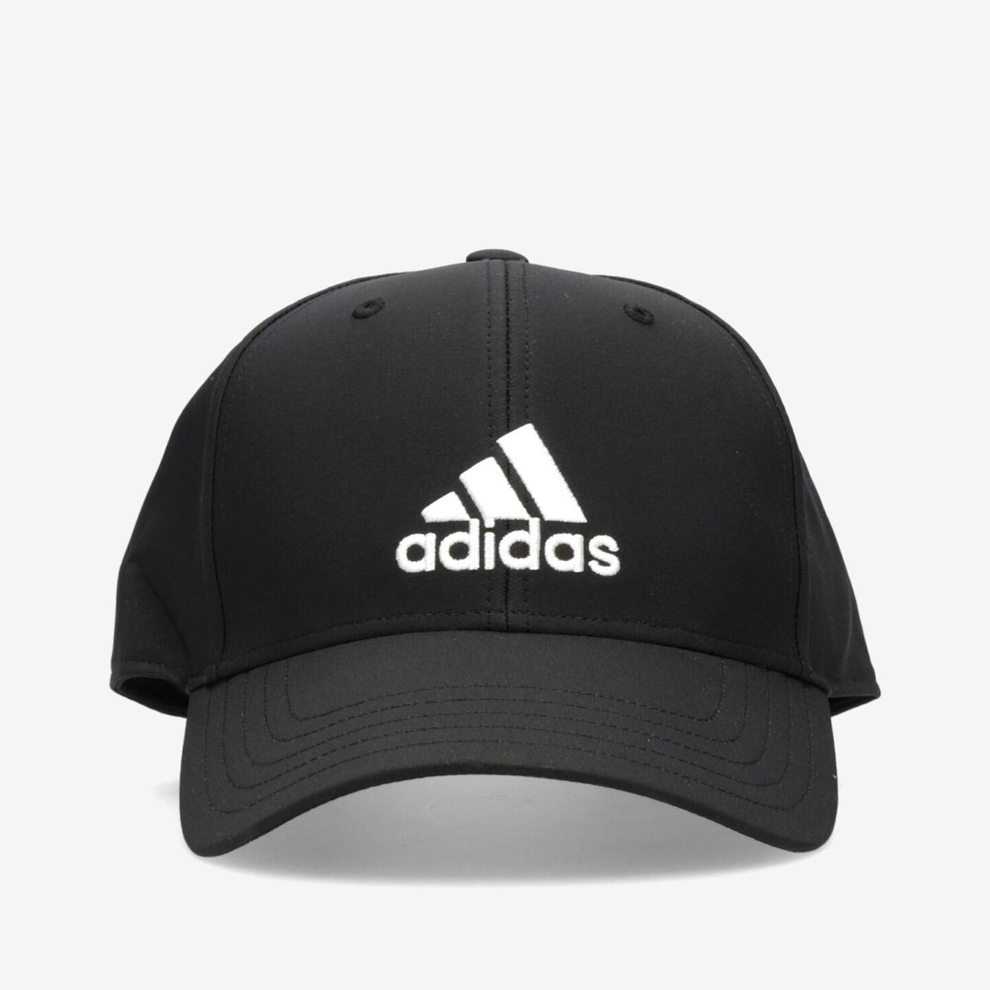 Adidas gorras chica hotsell