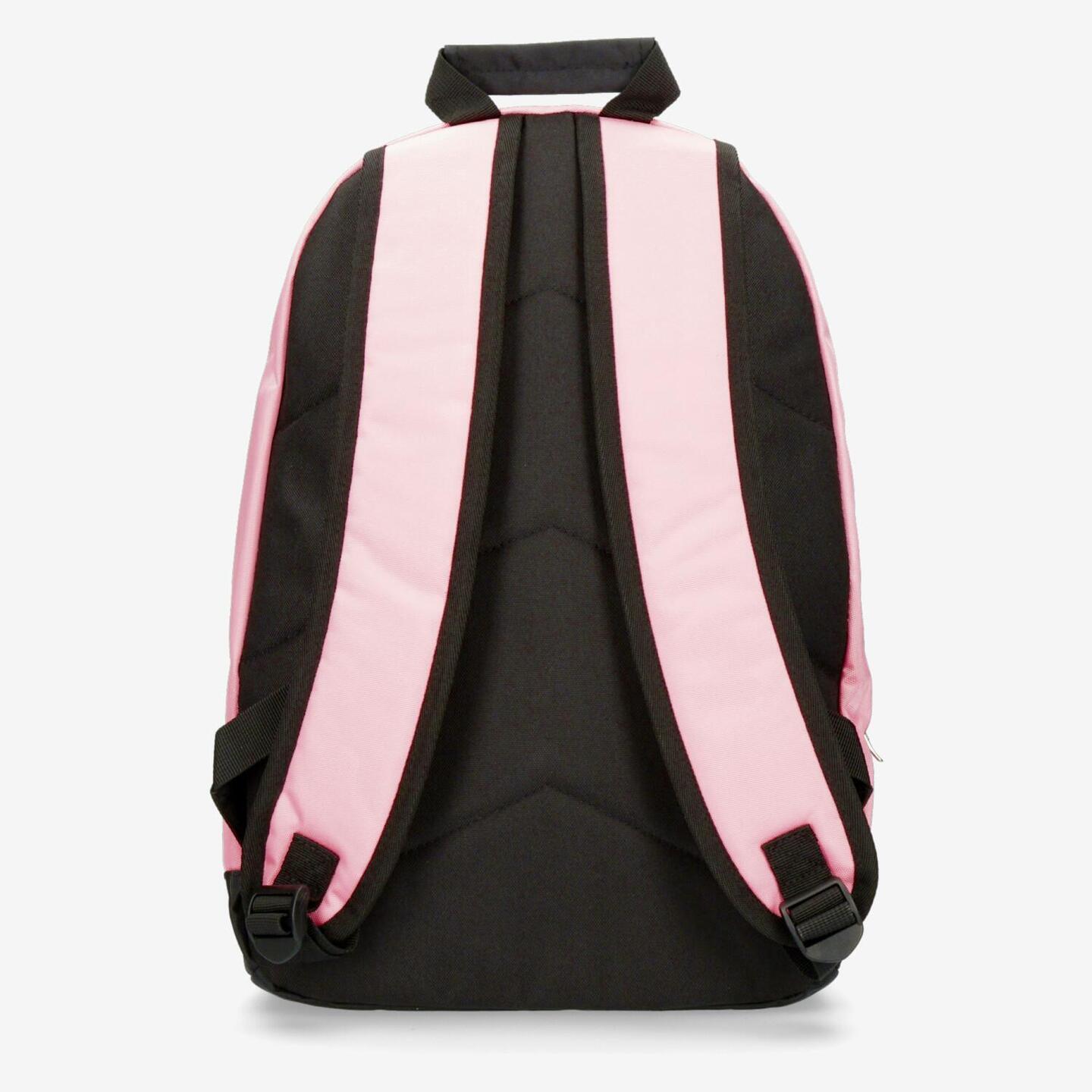 Mochila fila rosa sprinter 2025