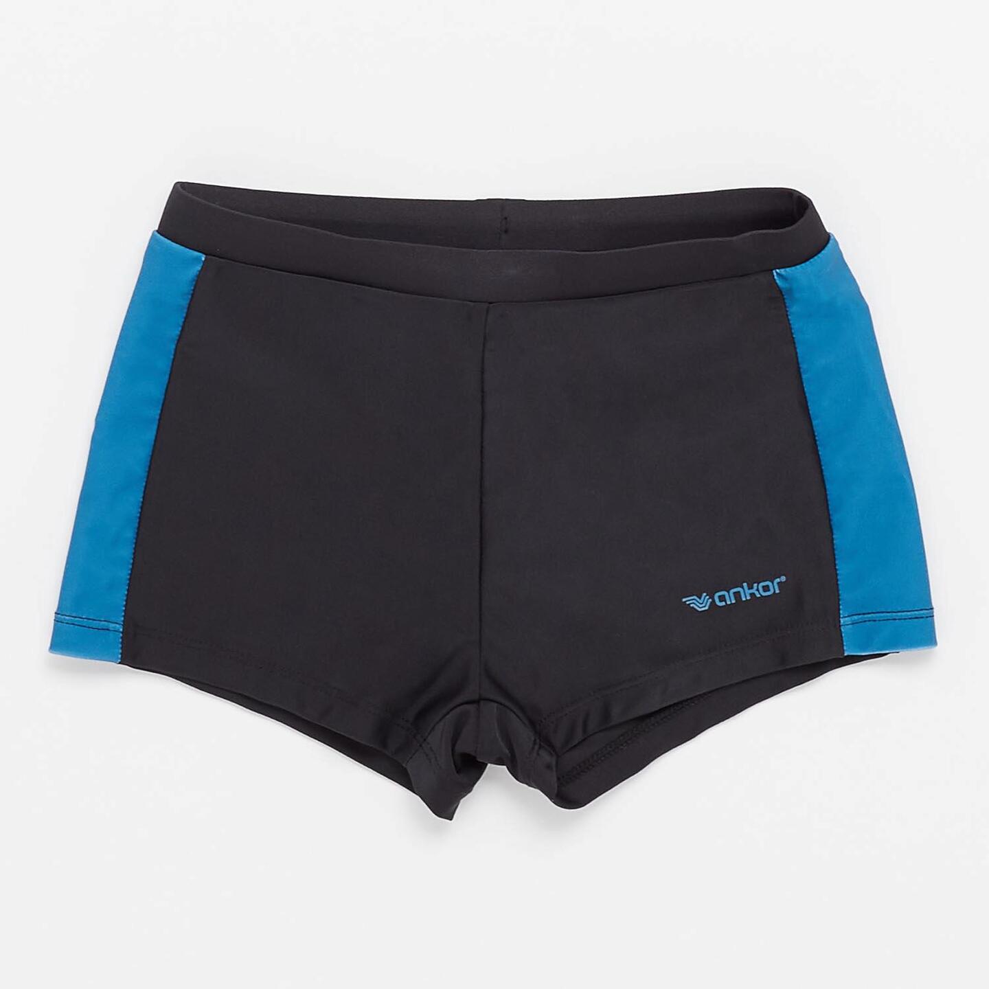 Ropa BaÃ±ador Speedo Hombre Slip BaÃ±ador Speedo Slip Hombre