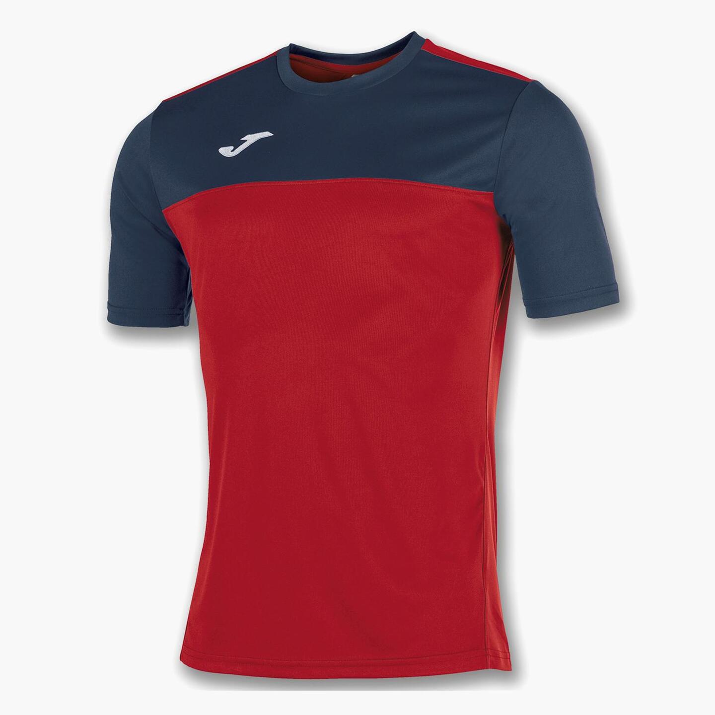 Camisetas Joma Nino Sprinter