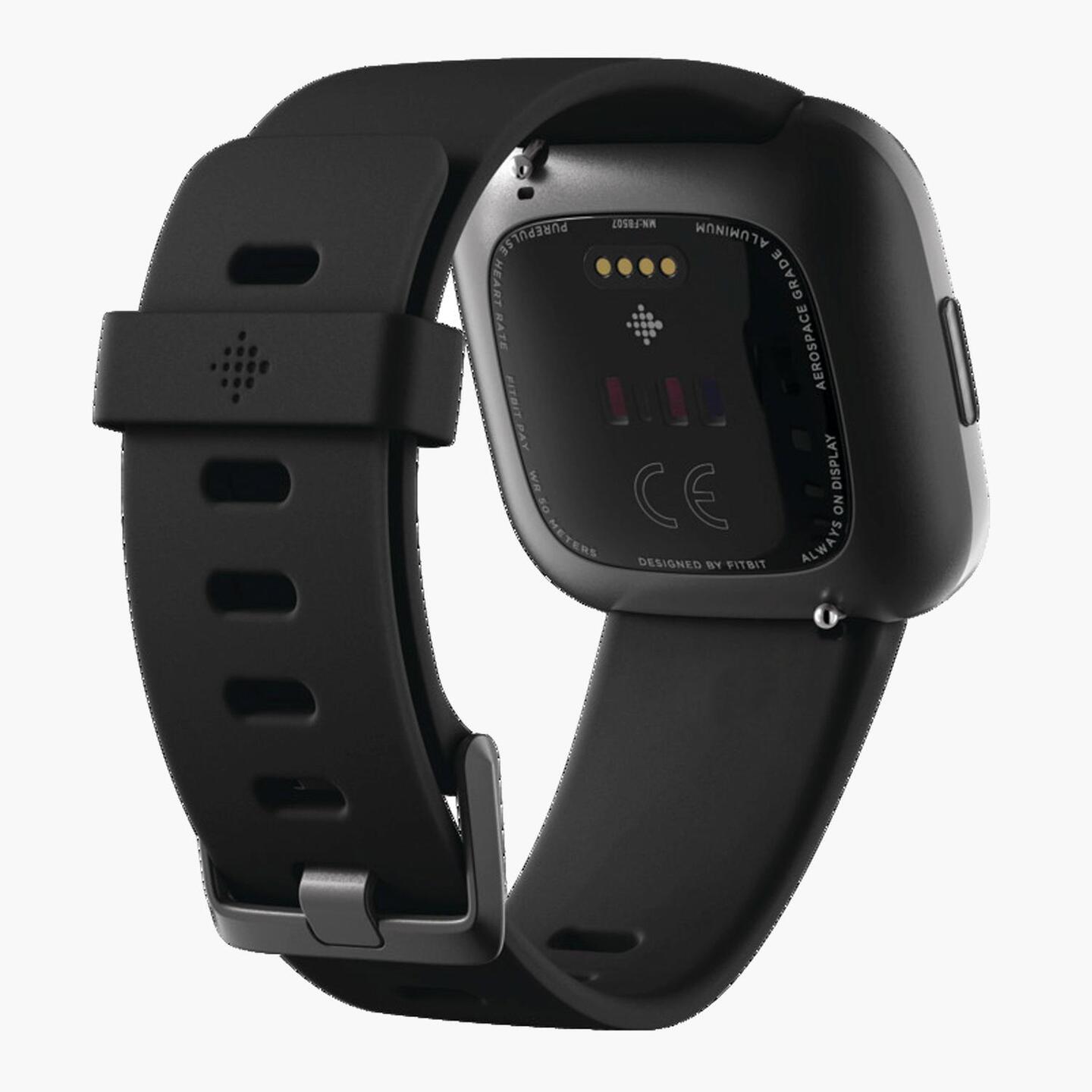 Fitbit newest Versa 2 Smartwatch