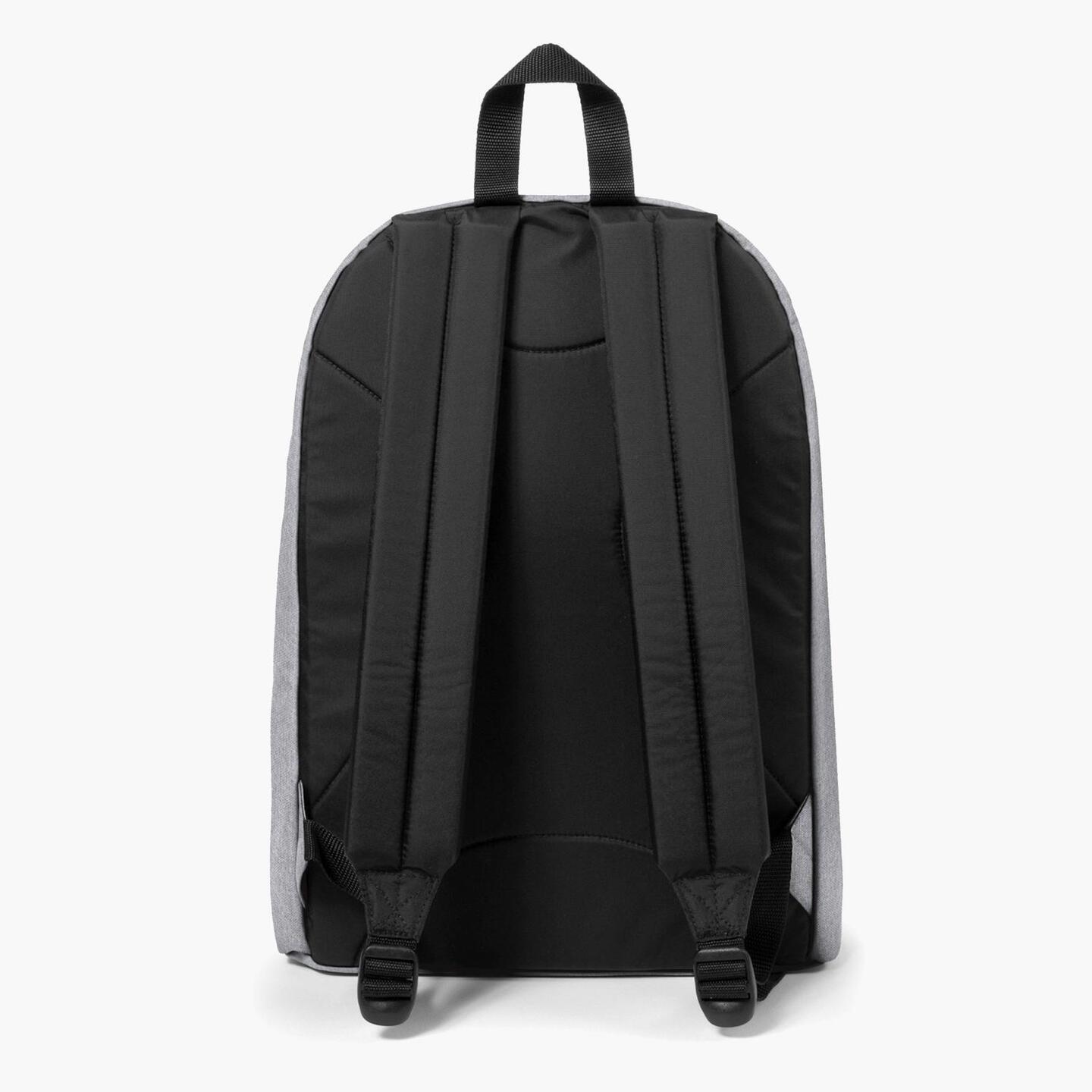 Mochila eastpak sprinter sale