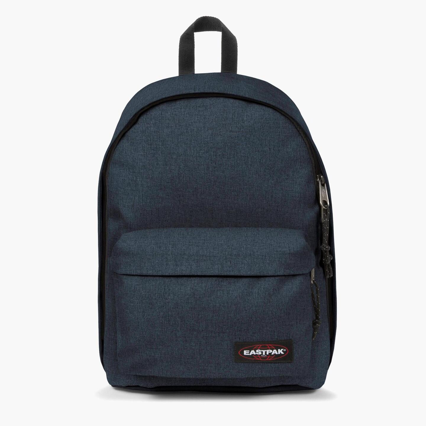 Mochila eastpak sprinter sale