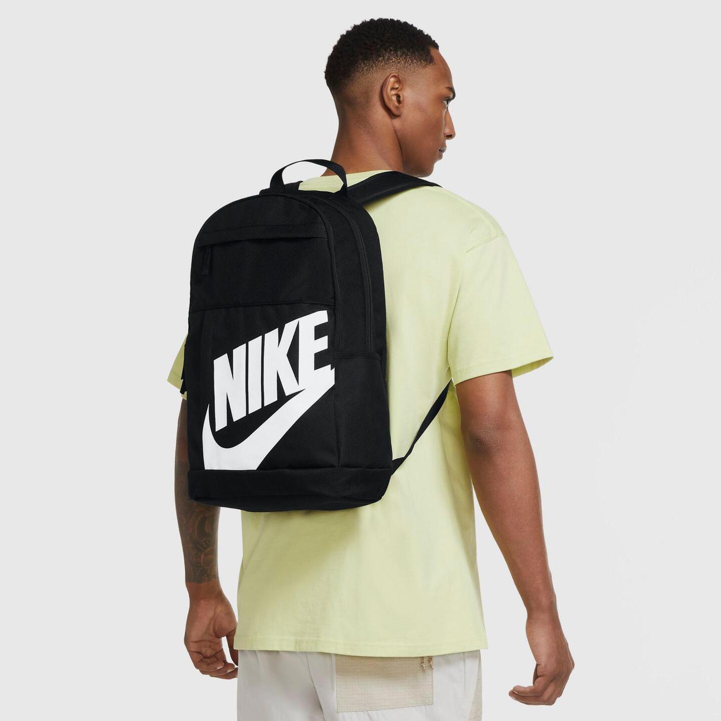 Mochilas Nike Hombre Sprinter