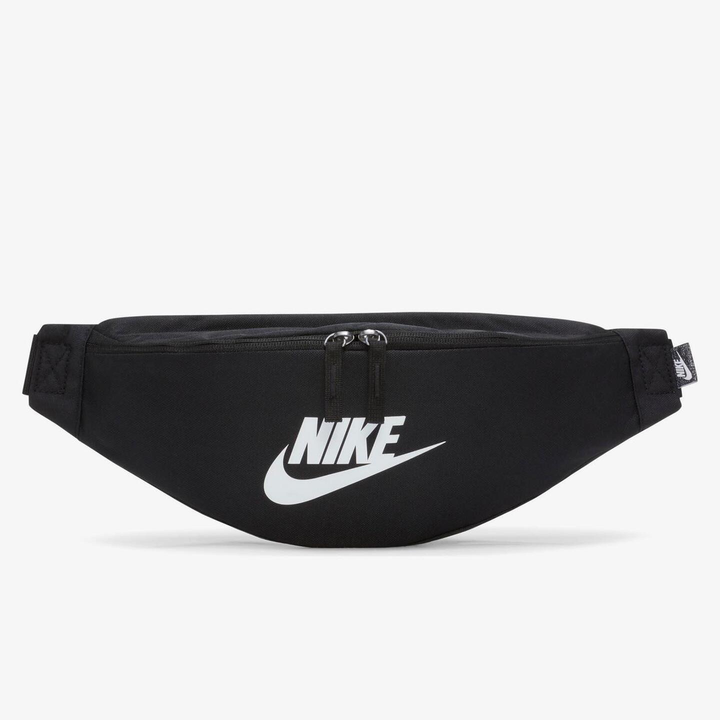 Rinoneras para Nino Nike Sprinter