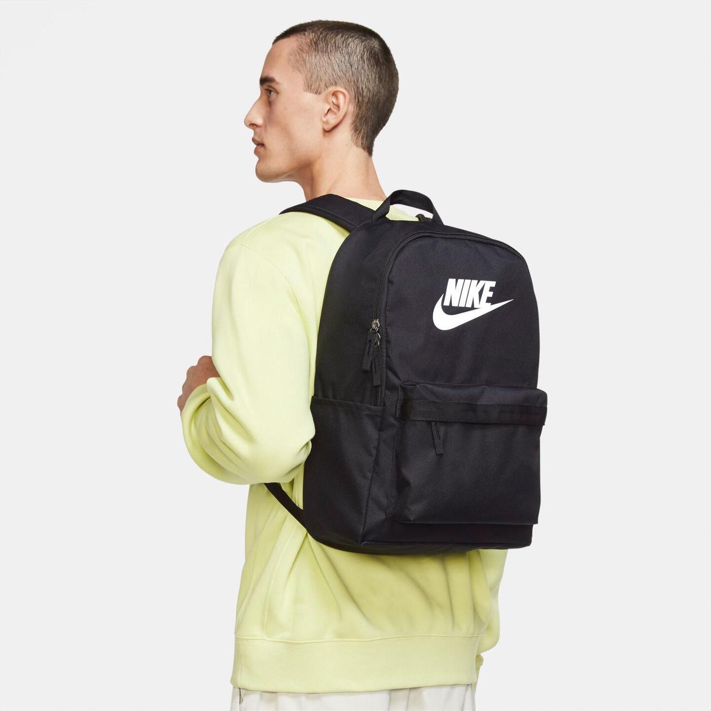 Mochila nike sprinter shop