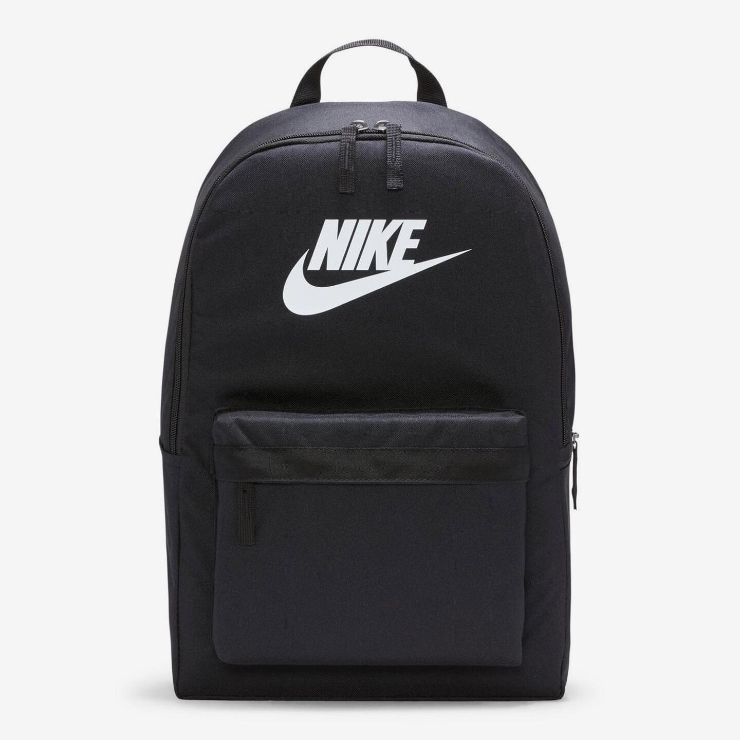 Mochila nike sprinter shop