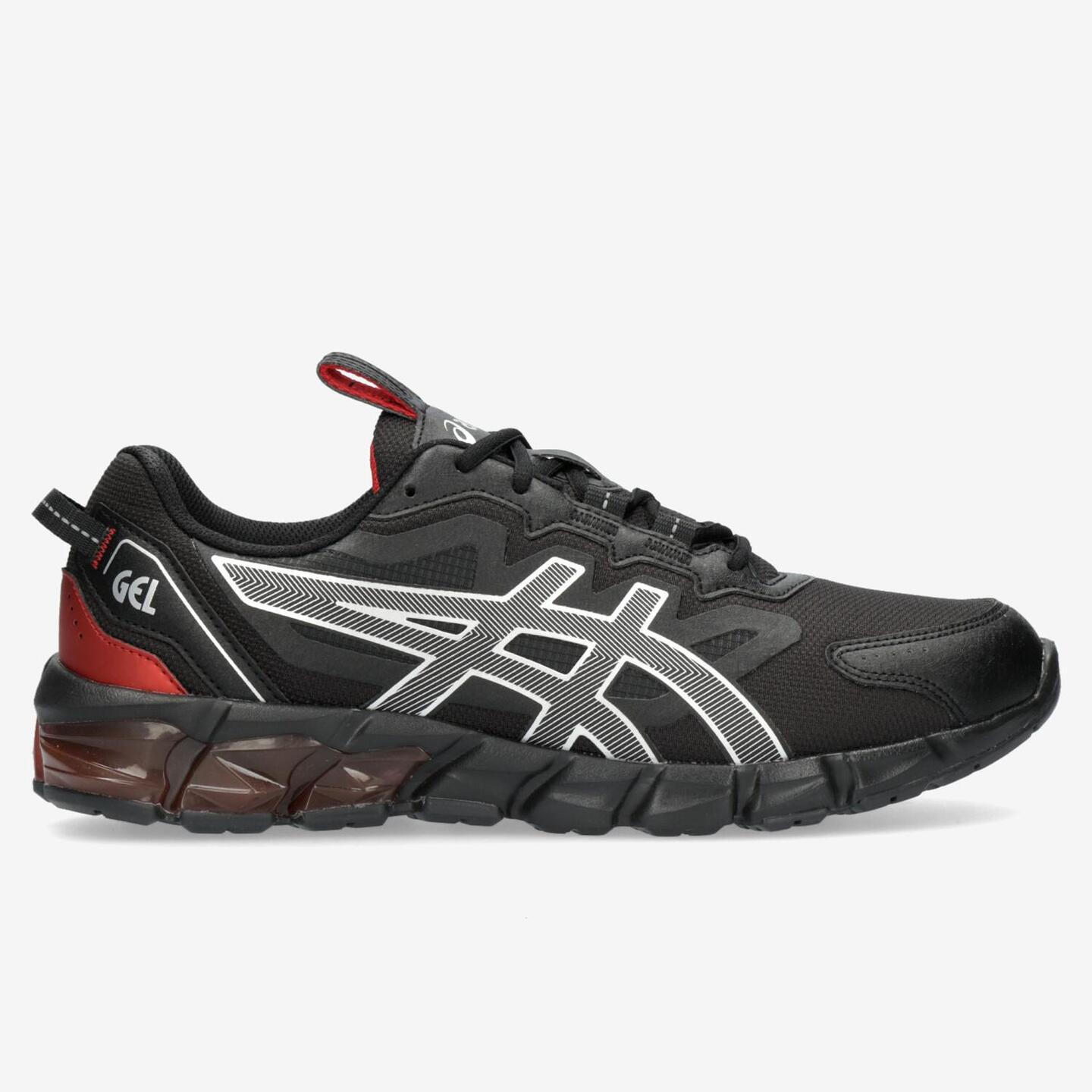 Asics gel hombre precio online