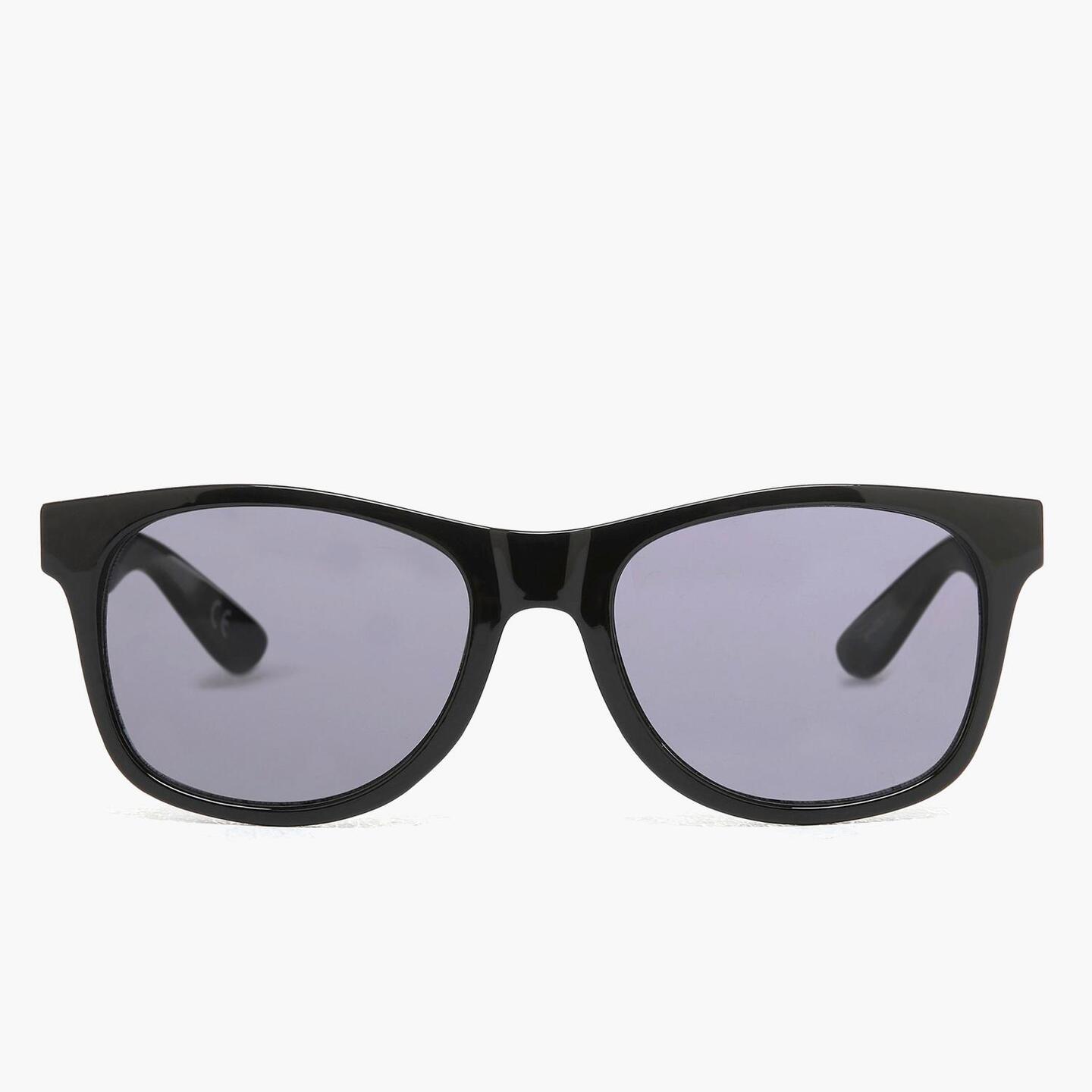 Gafas vans hombre 2017 online