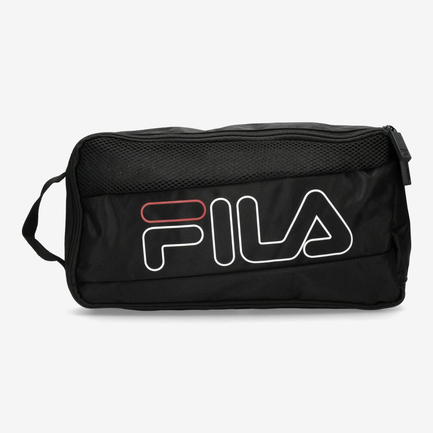 Mochila de futbol on sale