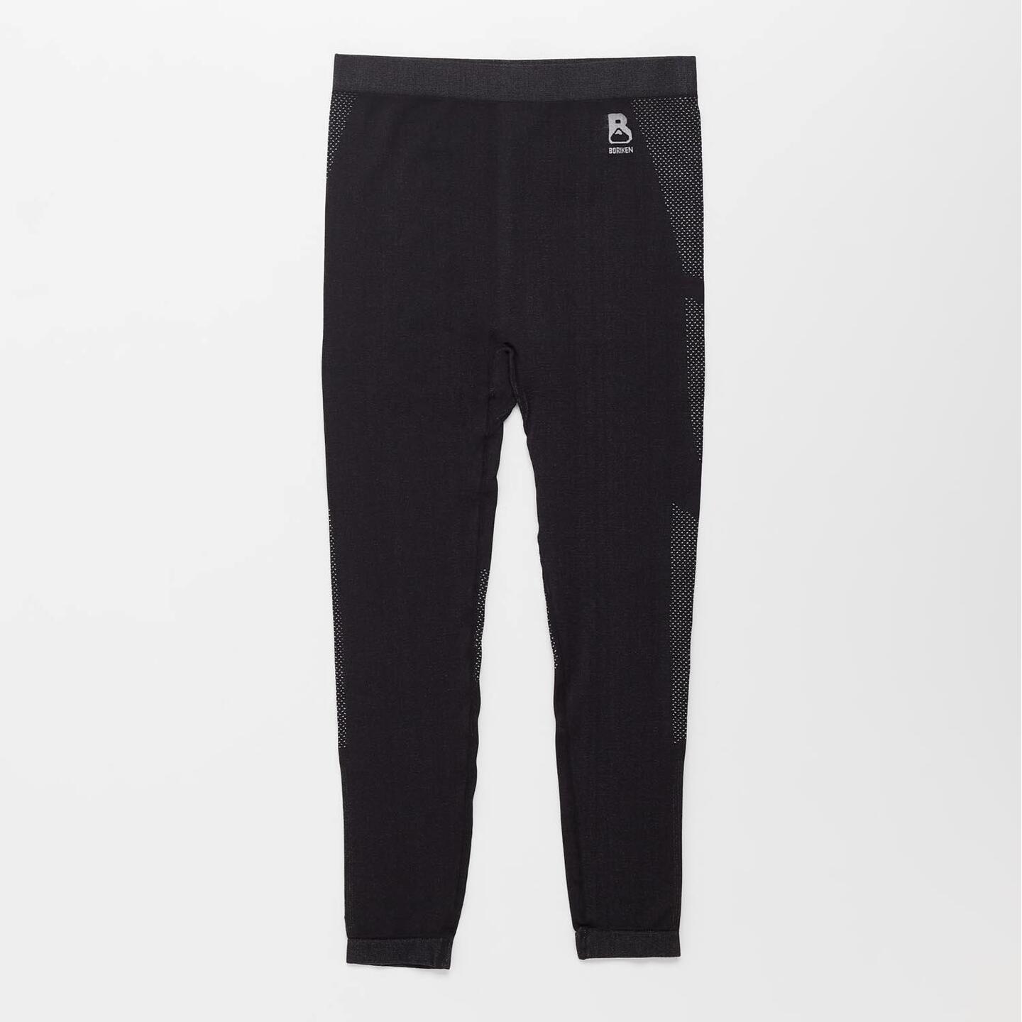 Ropa Termica Nino Sprinter