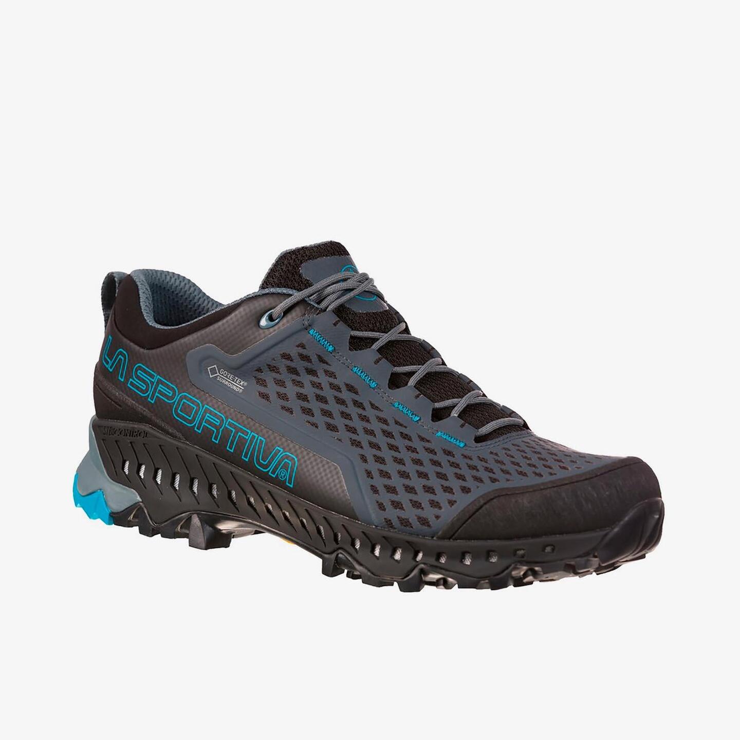 La Sportiva Black Friday Sprinter