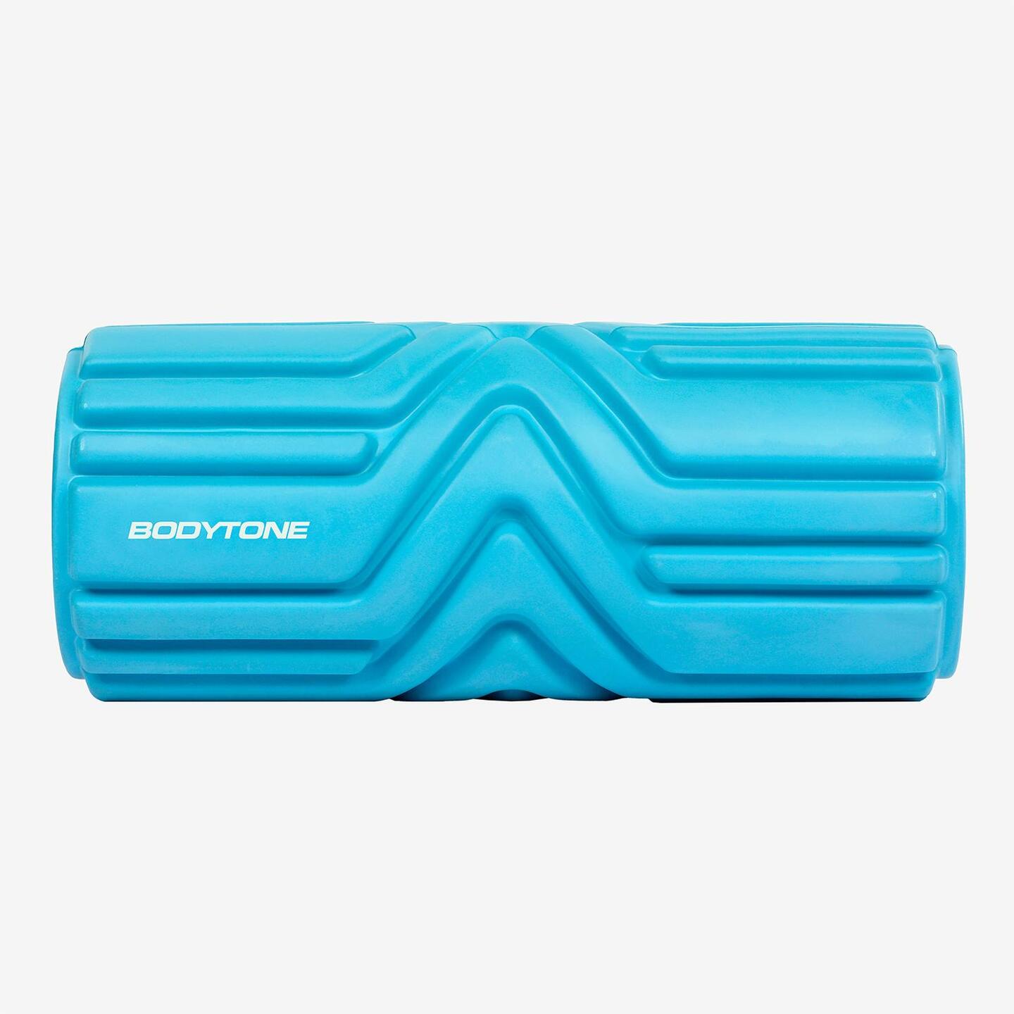 Bodytone Foam Roller