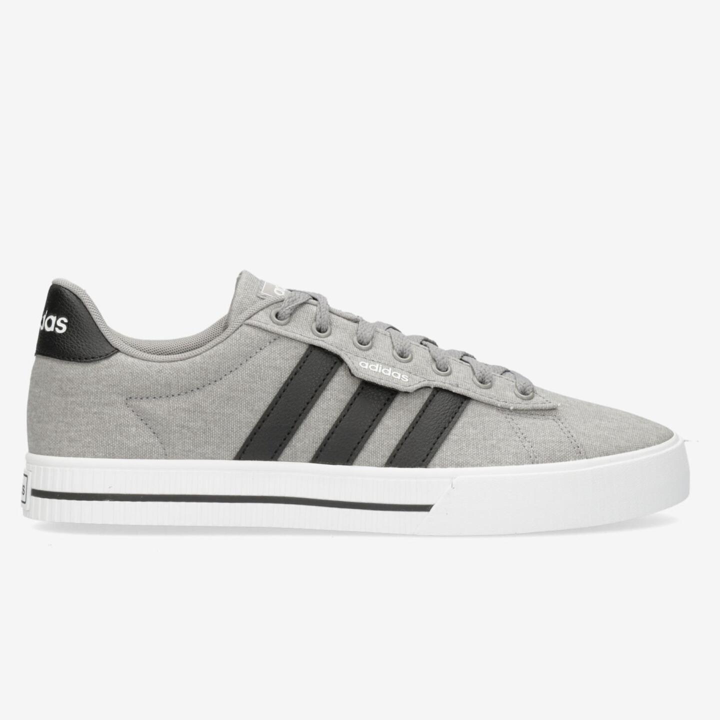 Adidas daily 2.0 hombre online