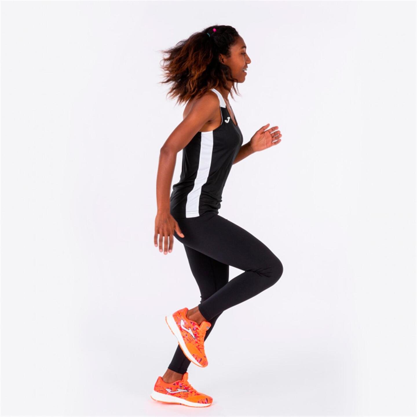 Camisetas Running Joma Sprinter