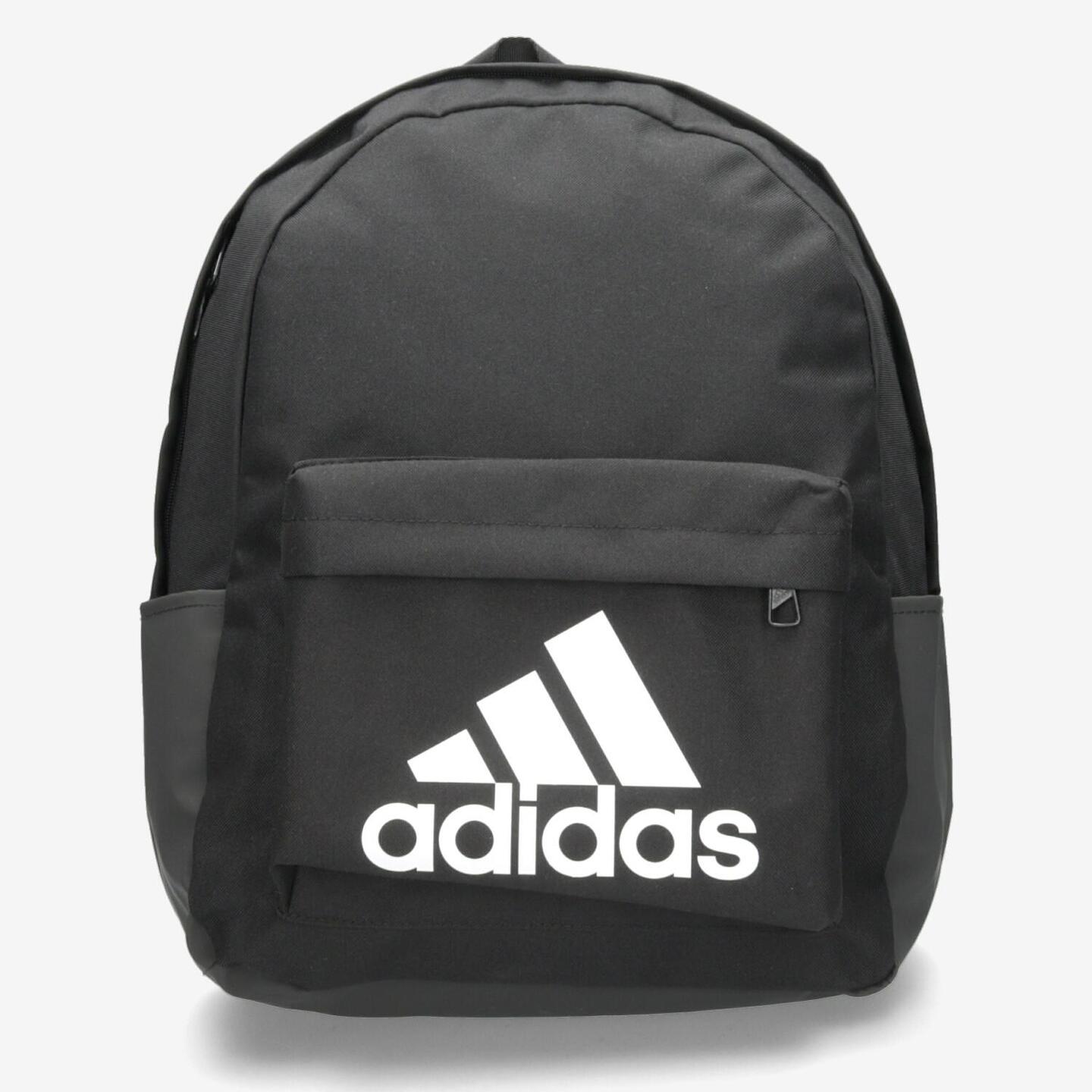 Mochila Adidas 27.5L