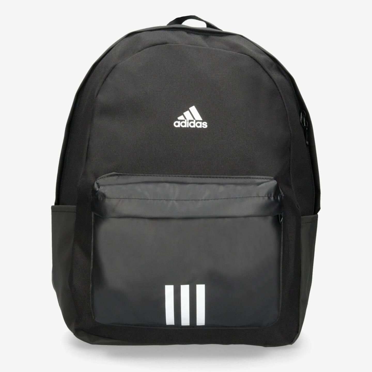 Mochilas adidas Mujer Mochilas Deportes adidas Mujer Sprinter