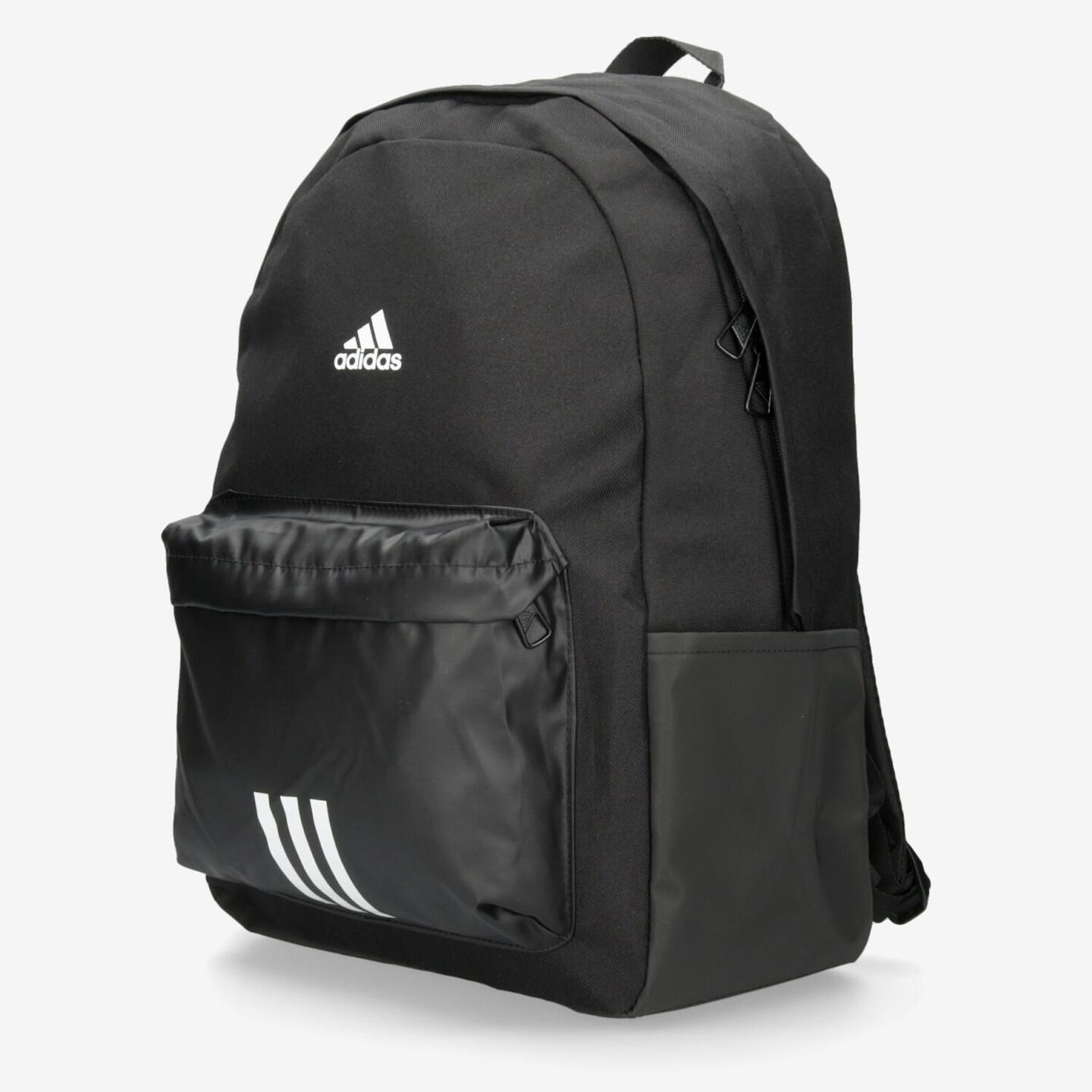 Sprinter mochilas adidas sale